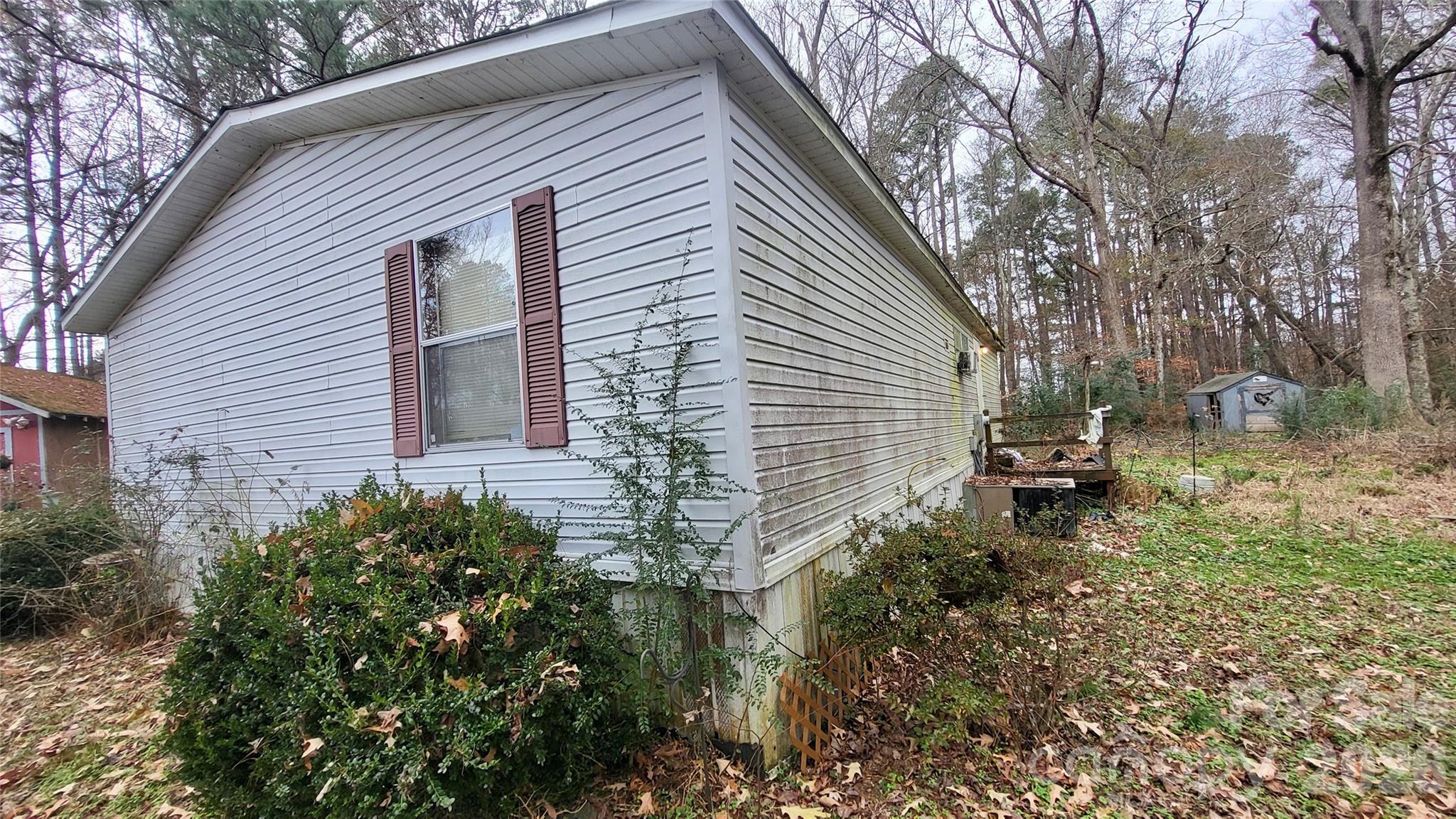 127 Cherokee Park Road Elizabeth City, NC 27909 - Photo 4 of 15 Gallery Image 4