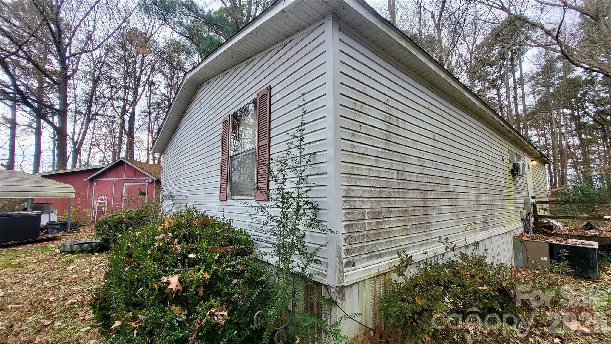 127 Cherokee Park Road Elizabeth City, NC 27909 - Photo 5 of 15 Gallery Image 5