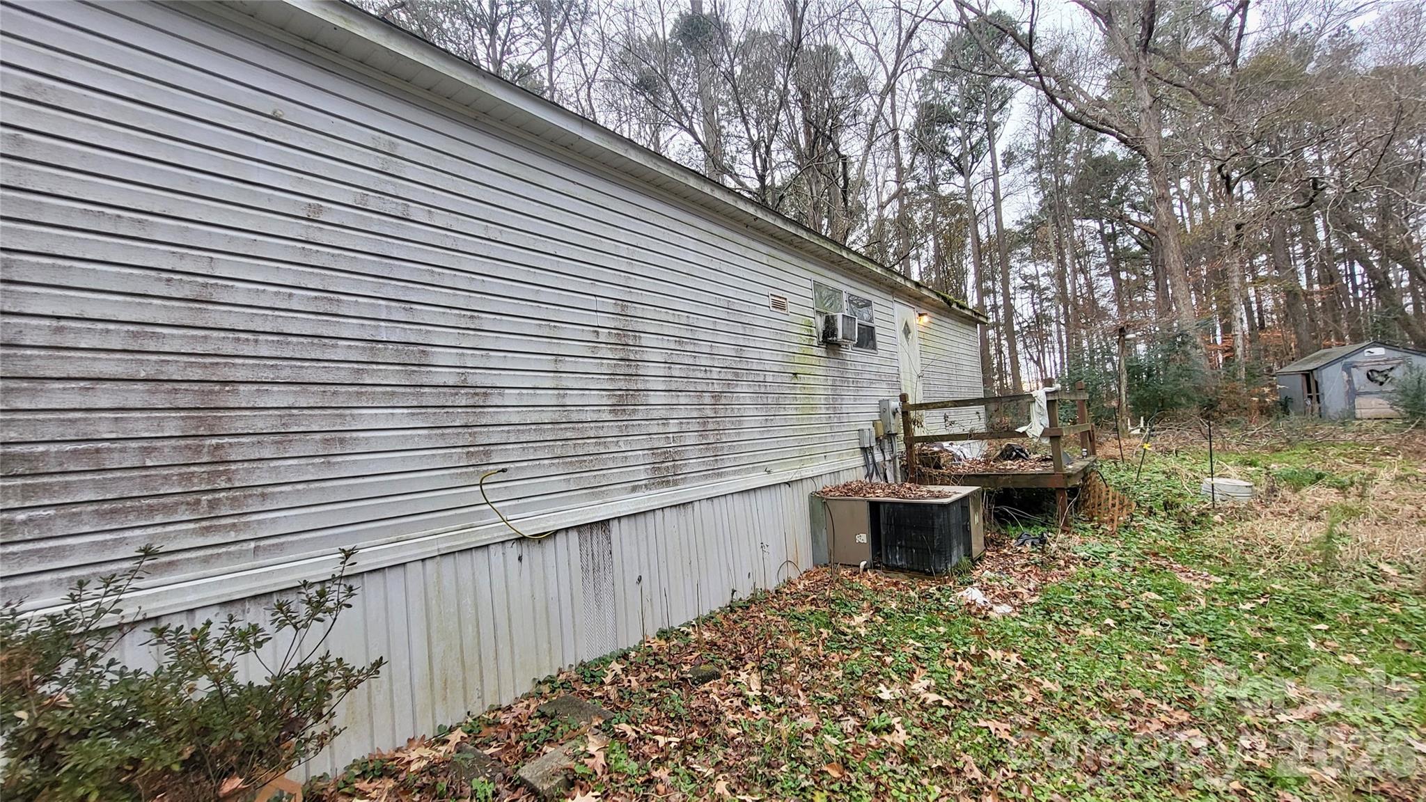 127 Cherokee Park Road Elizabeth City, NC 27909 - Photo 6 of 15 Gallery Image 6