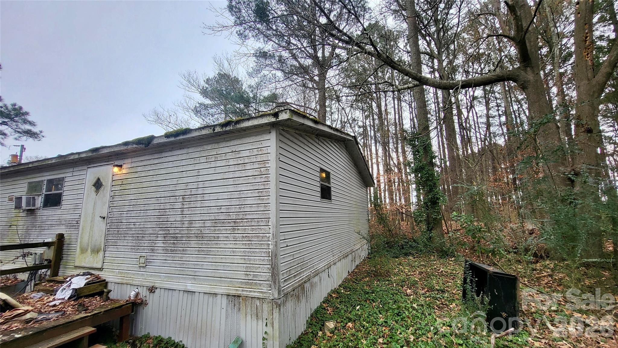 127 Cherokee Park Road Elizabeth City, NC 27909 - Photo 9 of 15 Gallery Image 9
