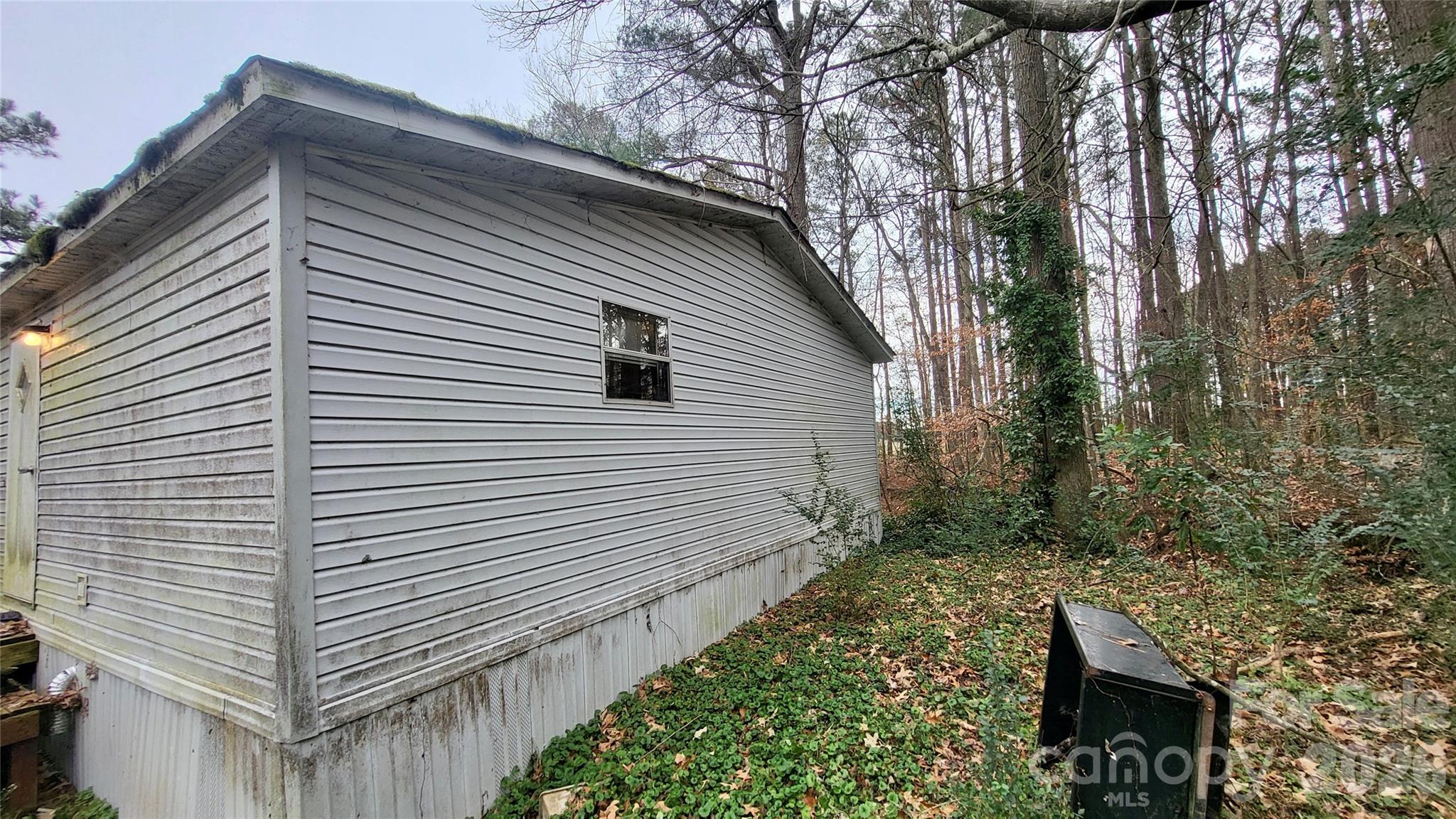 127 Cherokee Park Road Elizabeth City, NC 27909 - Photo 10 of 15 Gallery Image 10