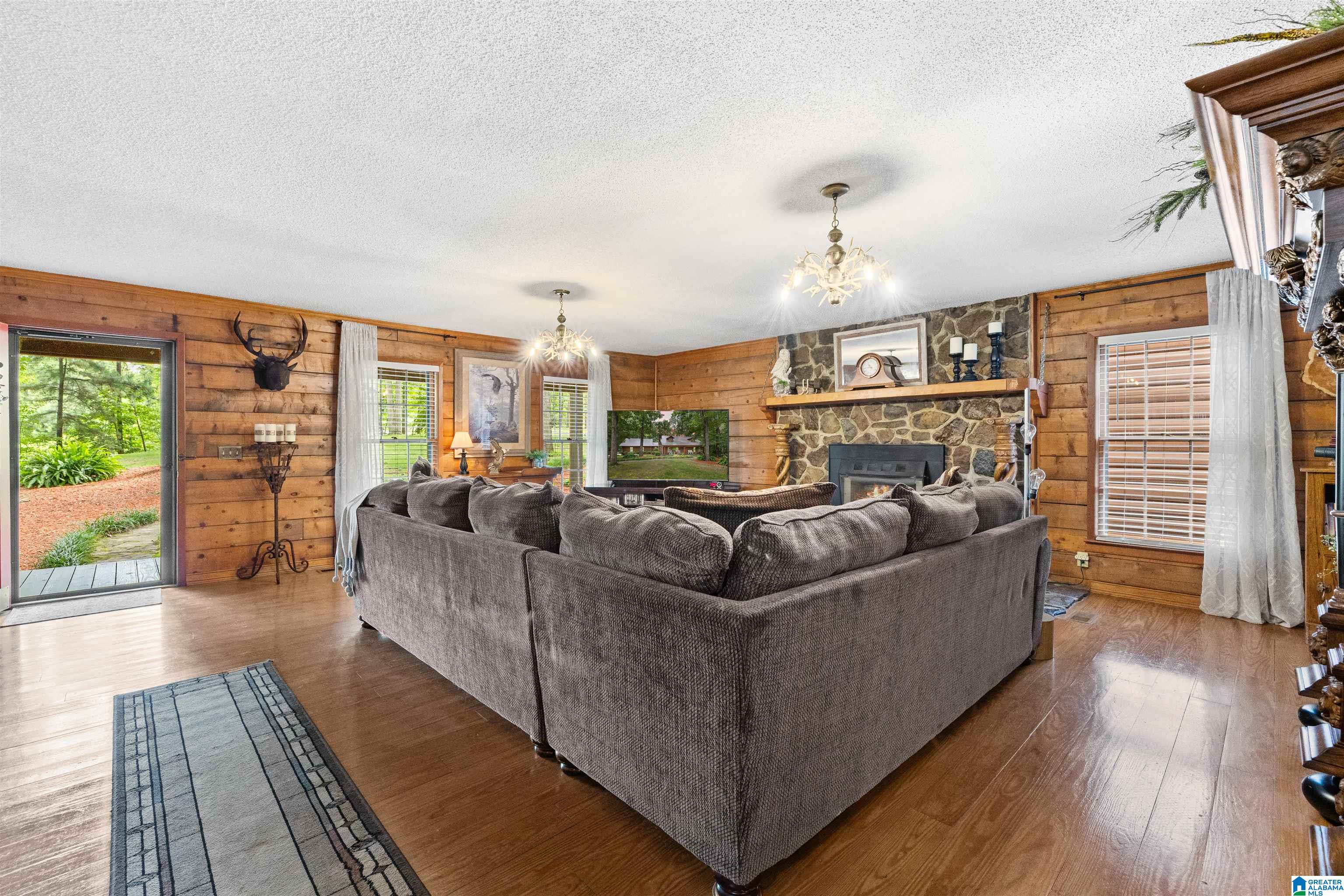 539 County Road 1187 Cullman, AL 35057 - Photo 6 of 36