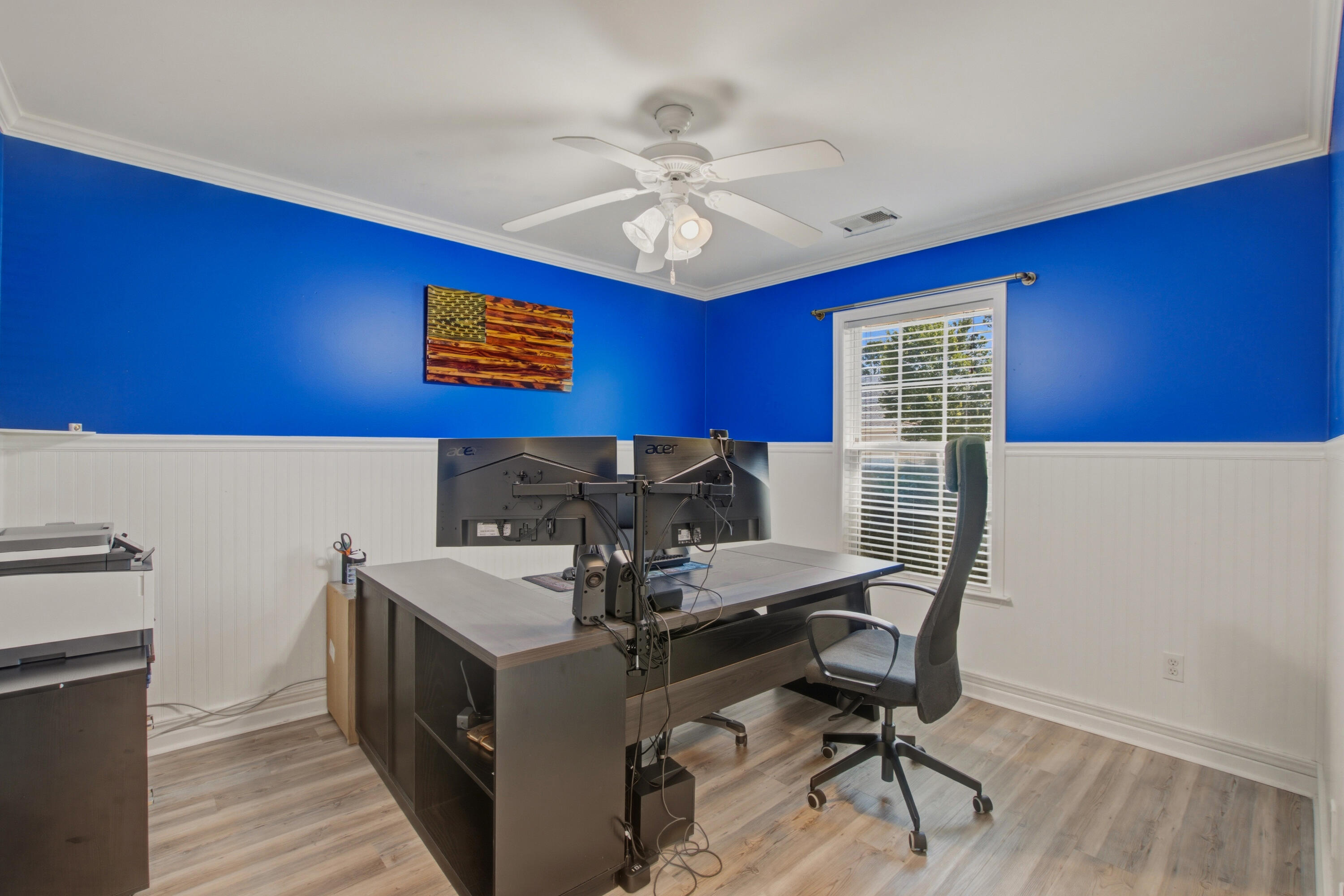 415 Black Horse Road Moncks Corner, SC 29461 - Photo 17 of 40 415 (20)
