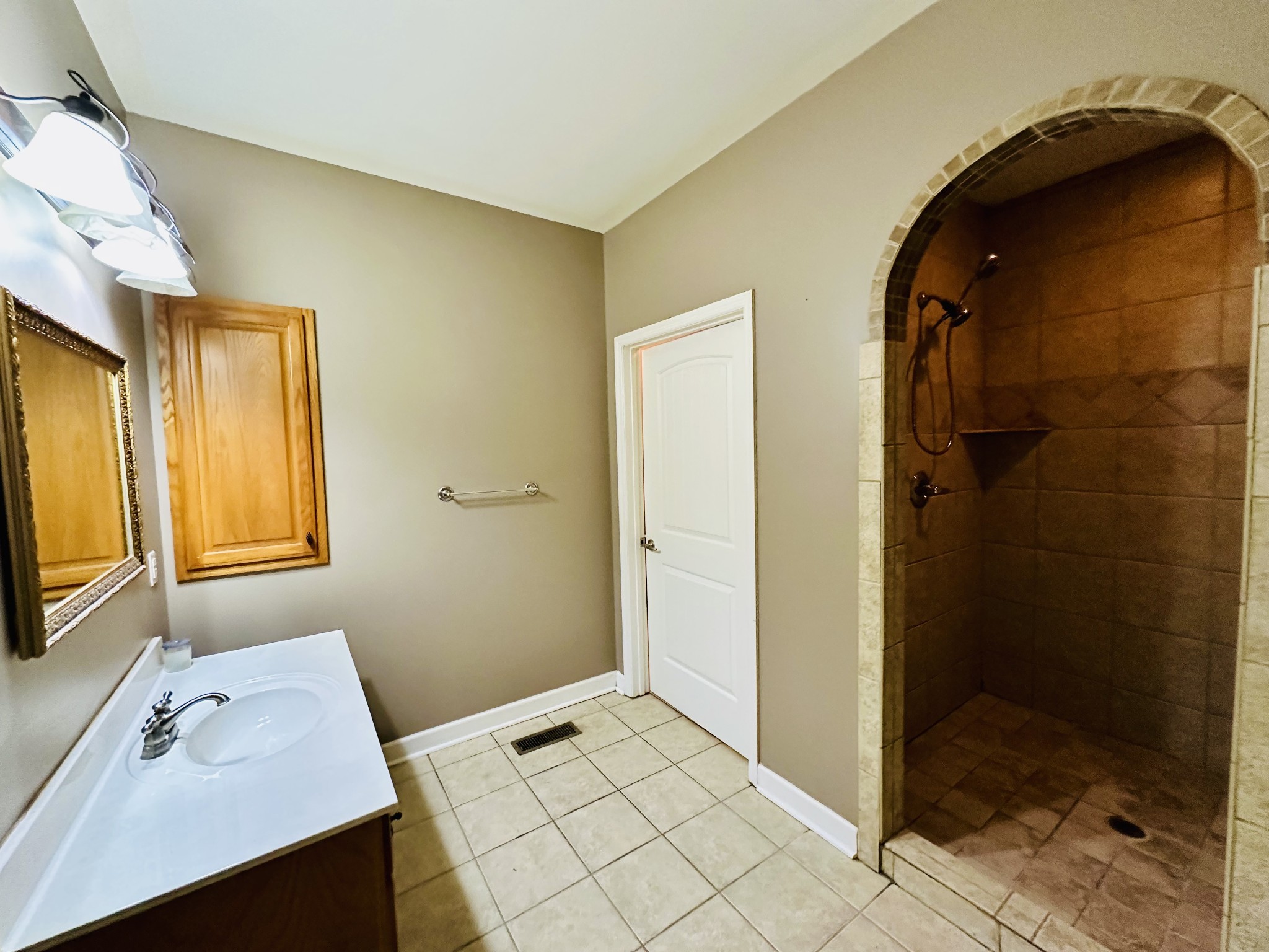 1686 Pleasant Hill Road Prospect, TN 38477 - Photo 14 of 22