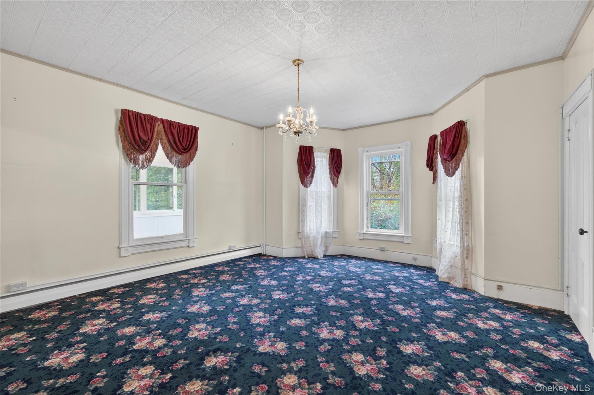 70 North Road Bloomingburg, NY 12721 - Photo 15 of 44
