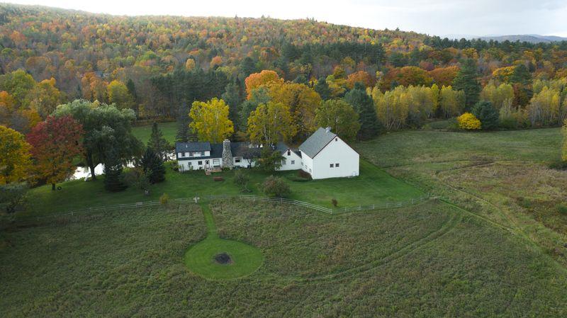 1790 Reed's Mill Road Phillips, ME 04966 - Photo 34 of 41 27