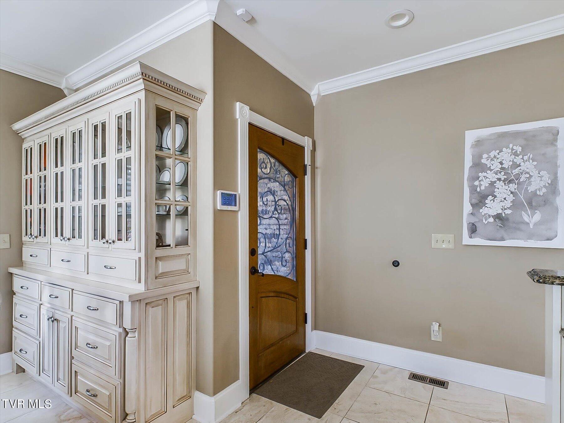 157 Quail Ridge Way Jonesborough, TN 37659 - Photo 2 of 24 06-Quail Ridge Way-6