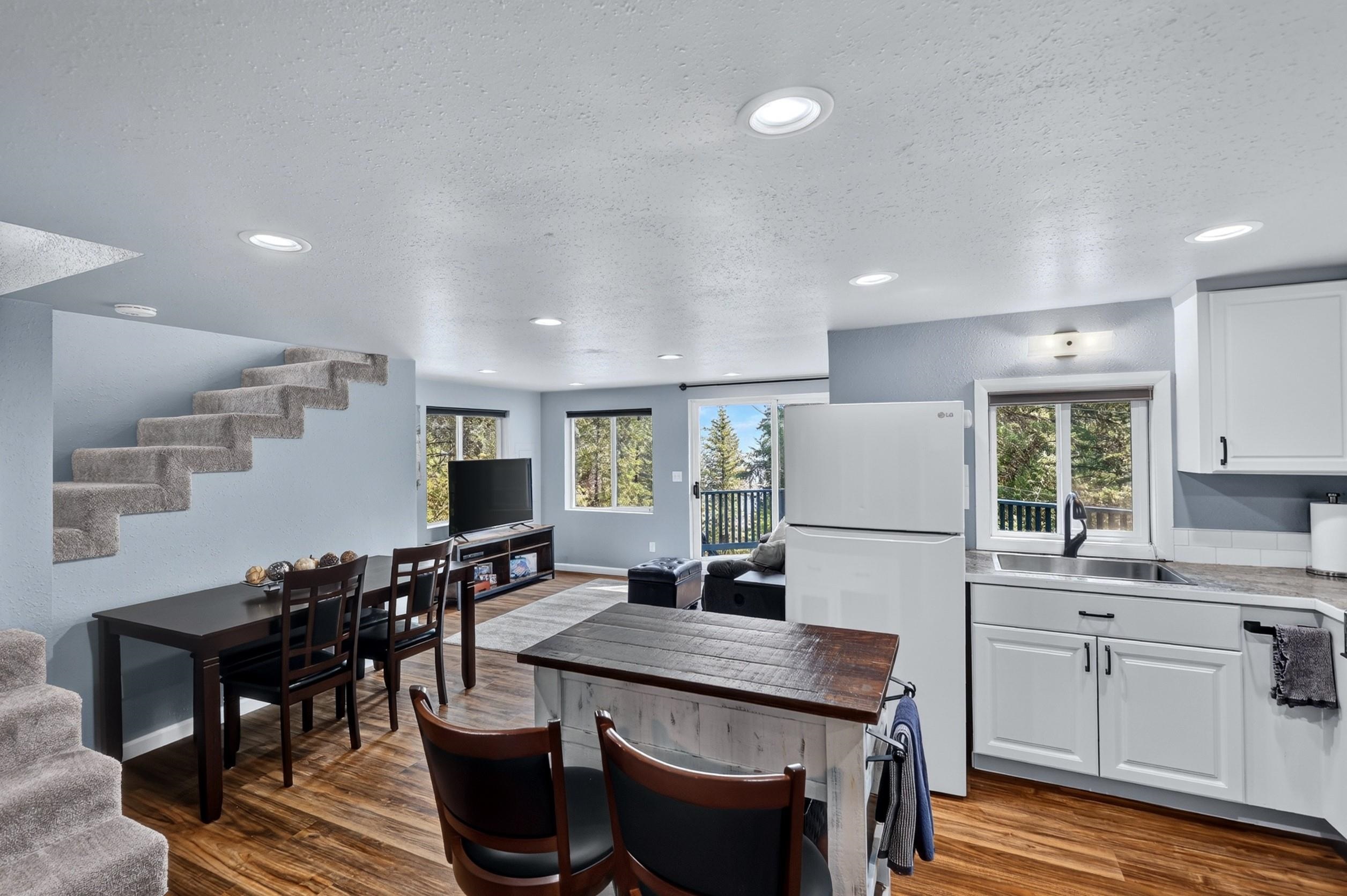4097 Tamarack Bay Road, Unit 4095 Loon Lake, WA 99148 - Photo 14 of 41 Gallery Image 14