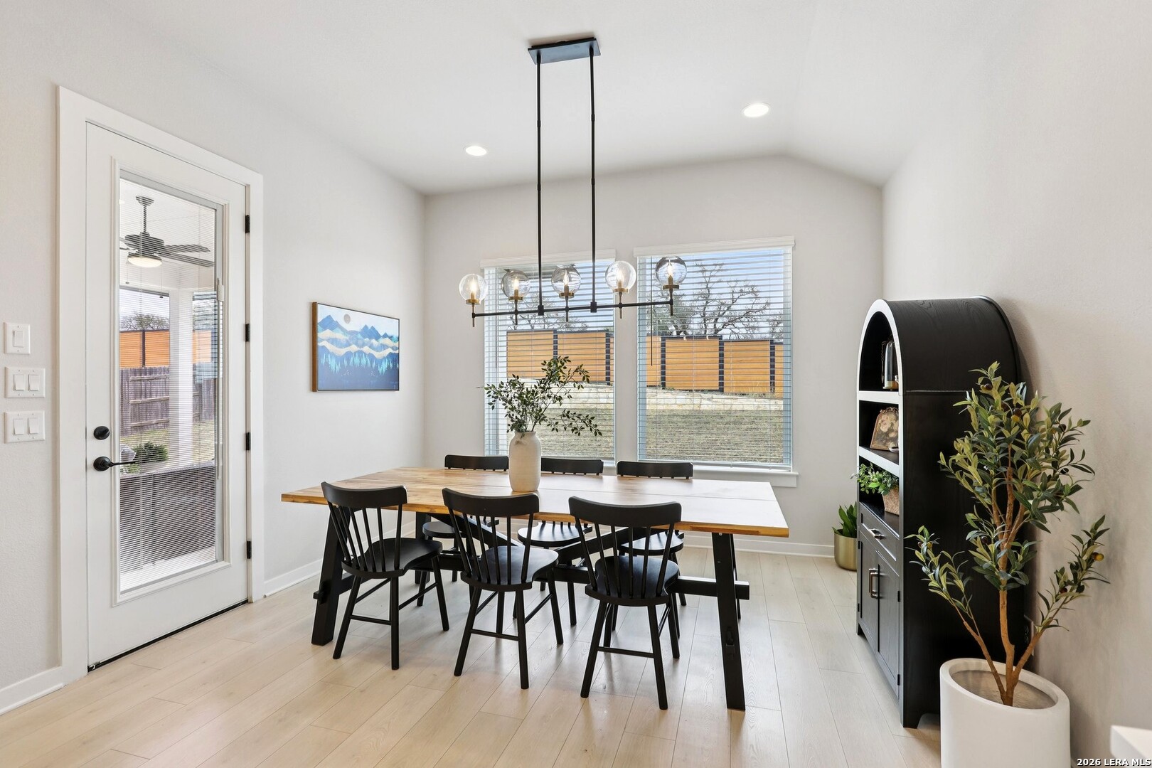 1538 Escarpment Road New Braunfels, TX 78132 - Photo 11 of 68