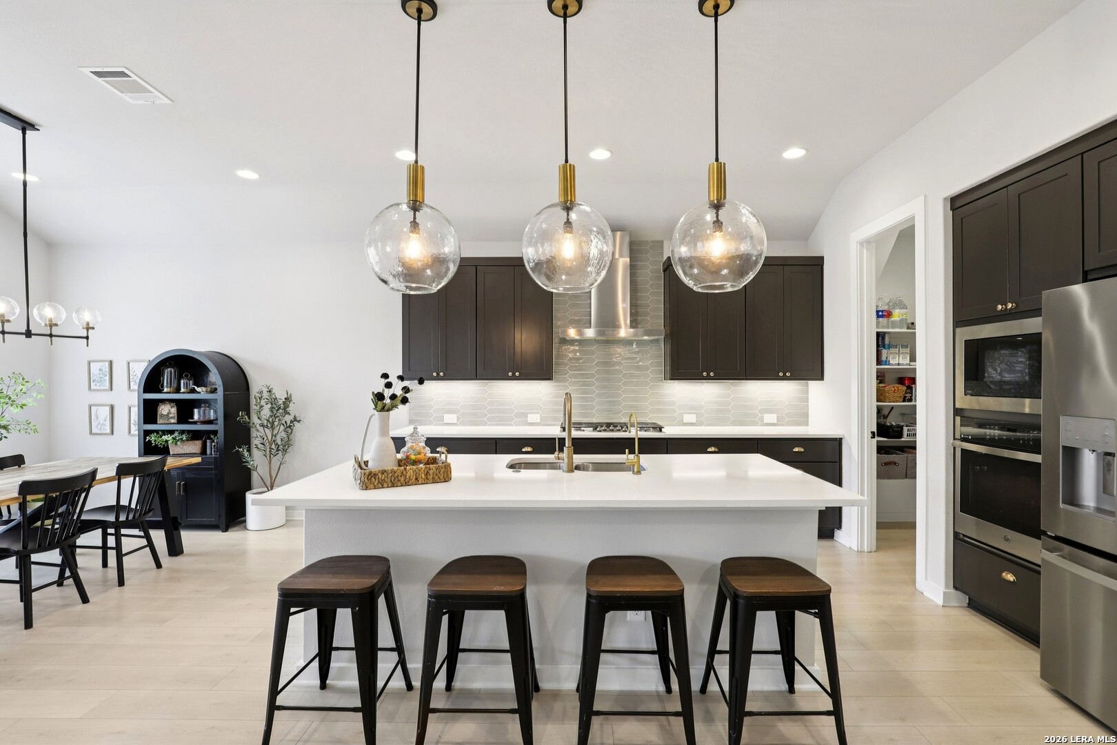 1538 Escarpment Road New Braunfels, TX 78132 - Photo 12 of 68