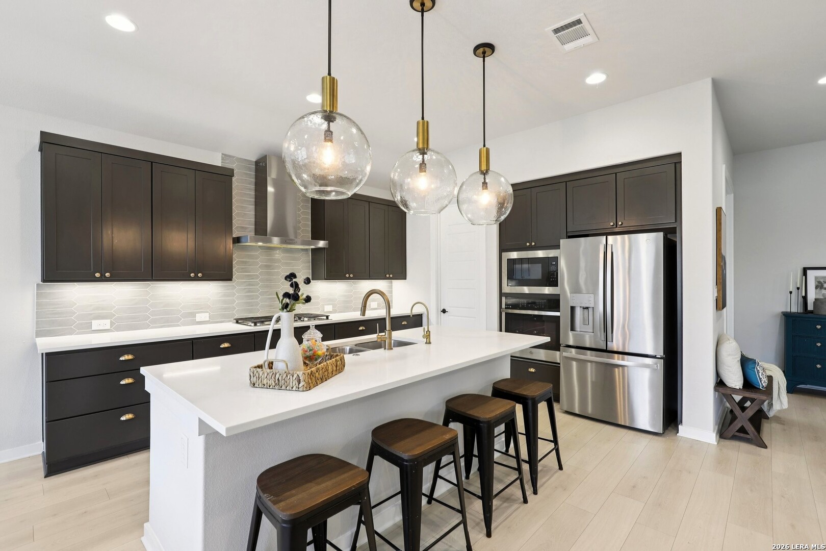 1538 Escarpment Road New Braunfels, TX 78132 - Photo 13 of 68