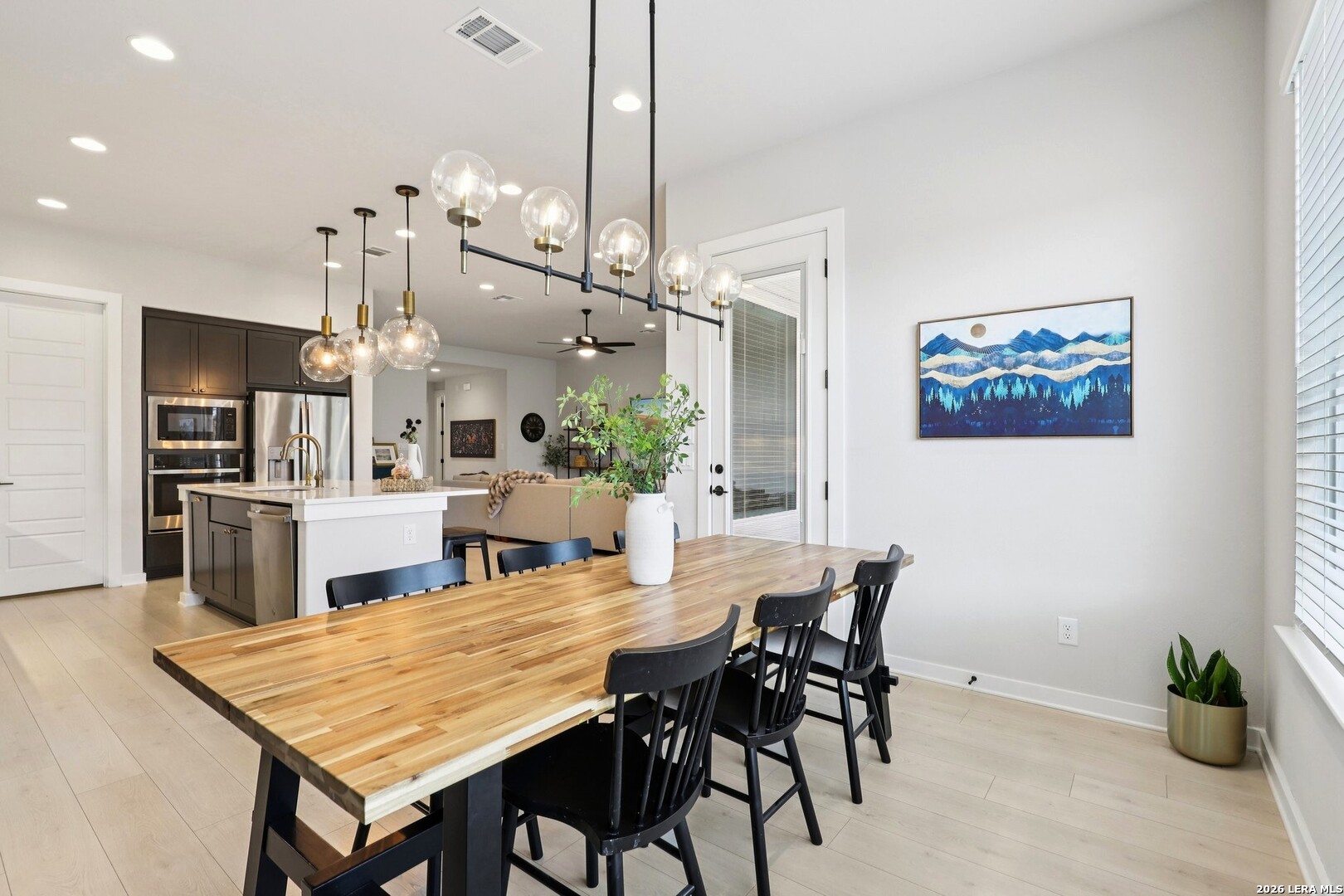 1538 Escarpment Road New Braunfels, TX 78132 - Photo 15 of 68