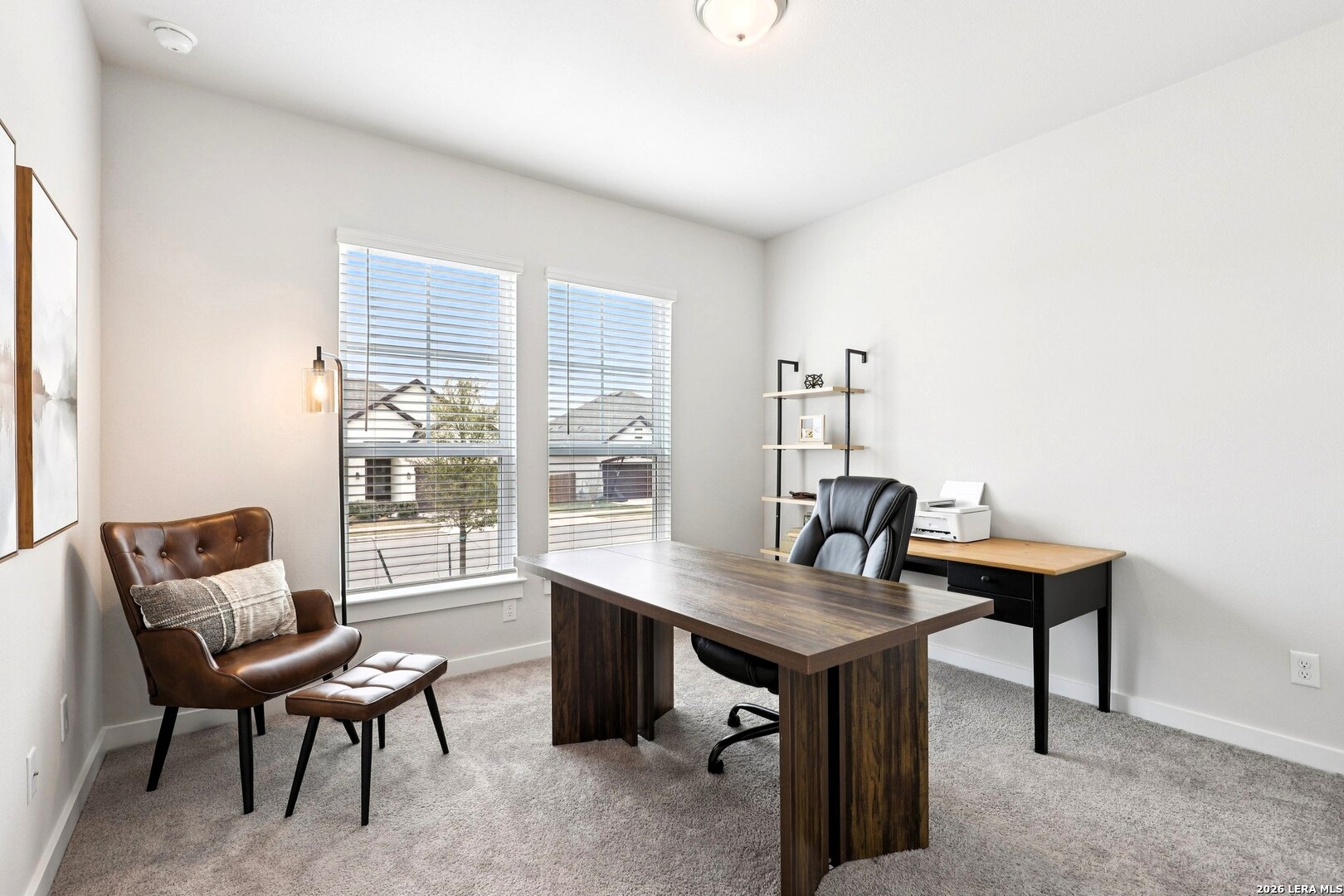 1538 Escarpment Road New Braunfels, TX 78132 - Photo 16 of 68