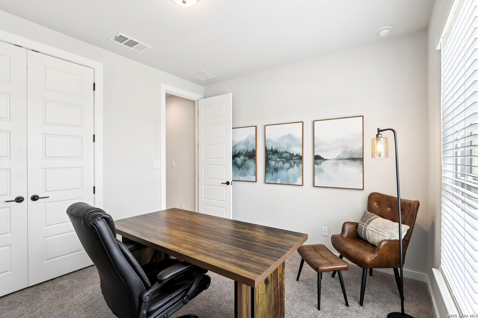 1538 Escarpment Road New Braunfels, TX 78132 - Photo 17 of 68