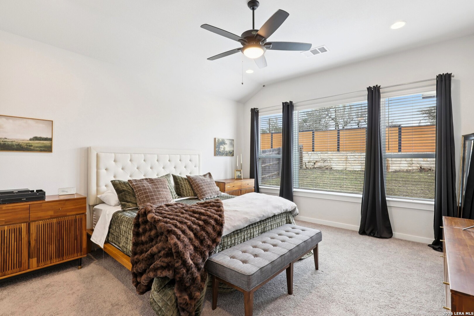 1538 Escarpment Road New Braunfels, TX 78132 - Photo 18 of 68