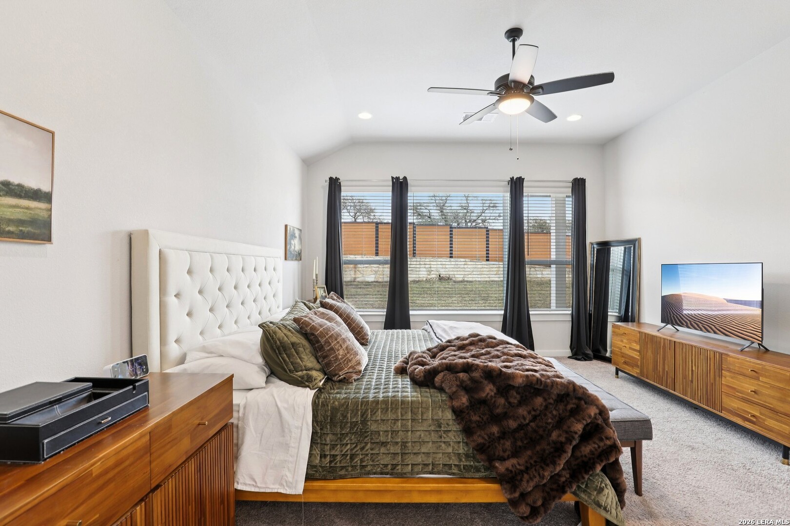 1538 Escarpment Road New Braunfels, TX 78132 - Photo 19 of 68