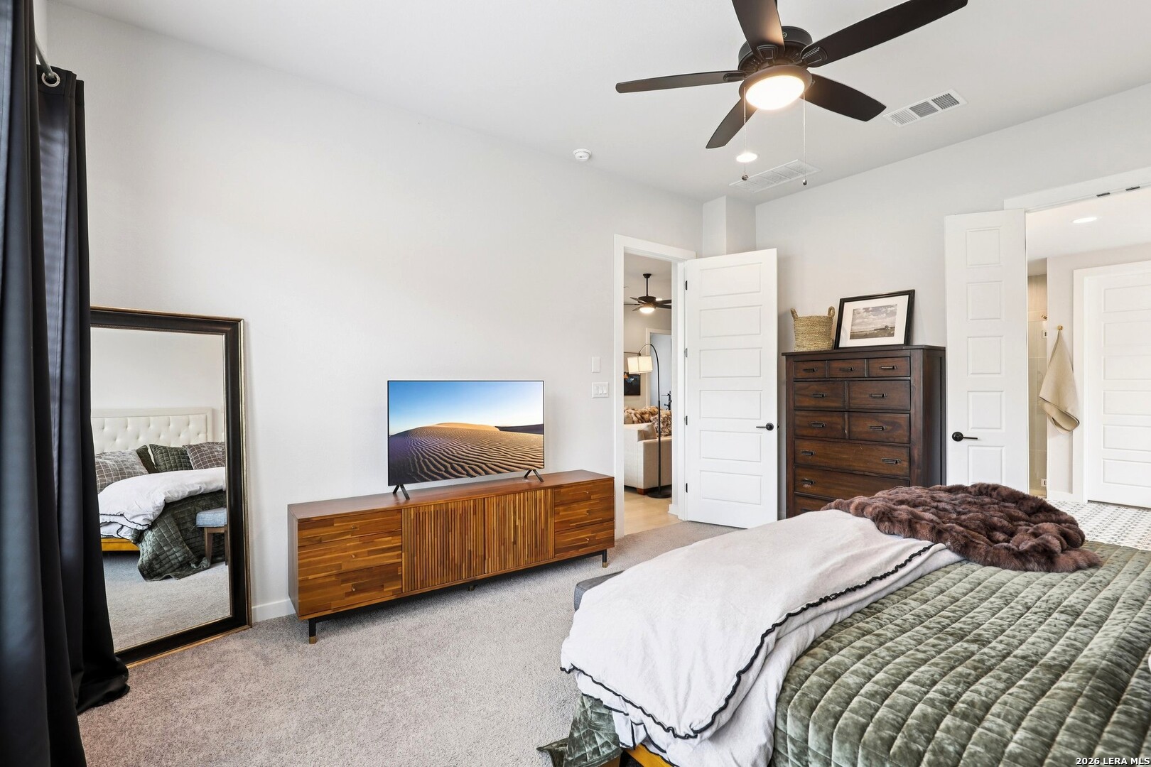 1538 Escarpment Road New Braunfels, TX 78132 - Photo 20 of 68