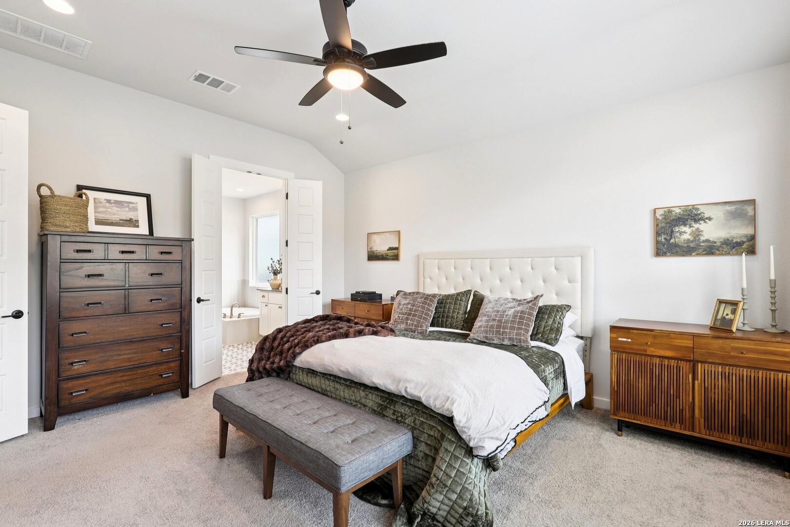 1538 Escarpment Road New Braunfels, TX 78132 - Photo 21 of 68