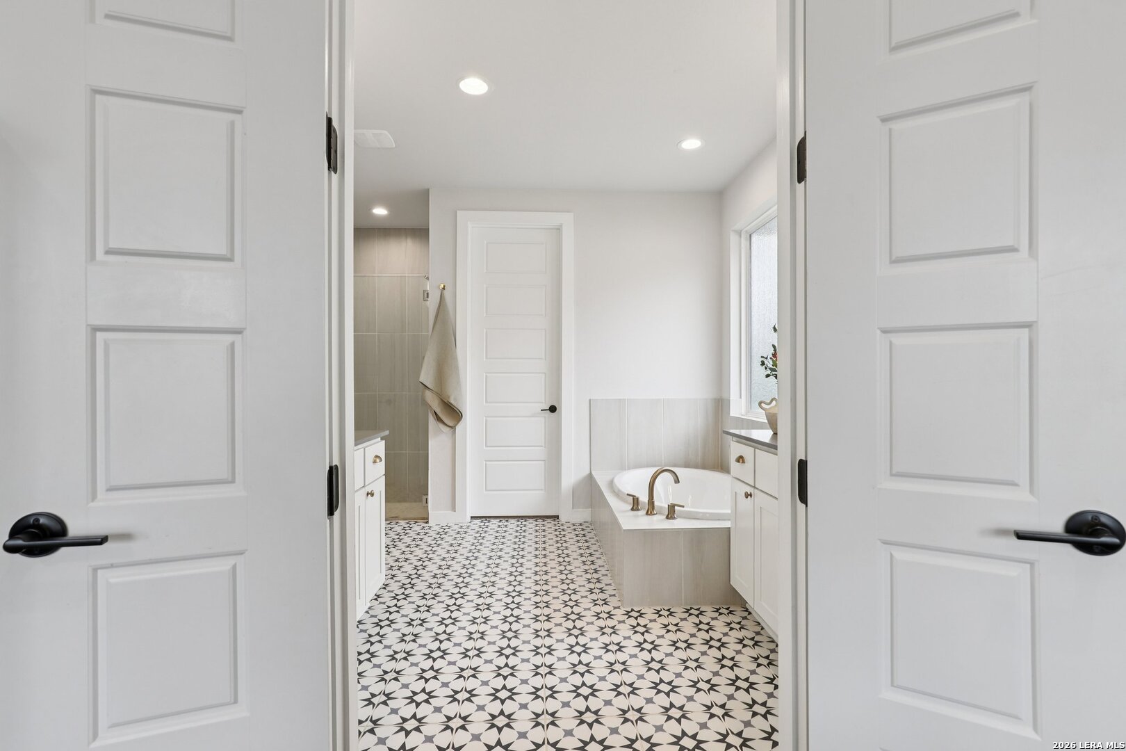 1538 Escarpment Road New Braunfels, TX 78132 - Photo 22 of 68