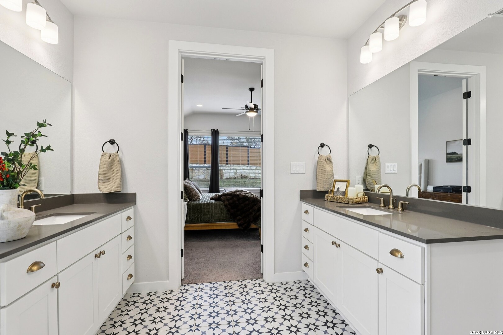 1538 Escarpment Road New Braunfels, TX 78132 - Photo 23 of 68