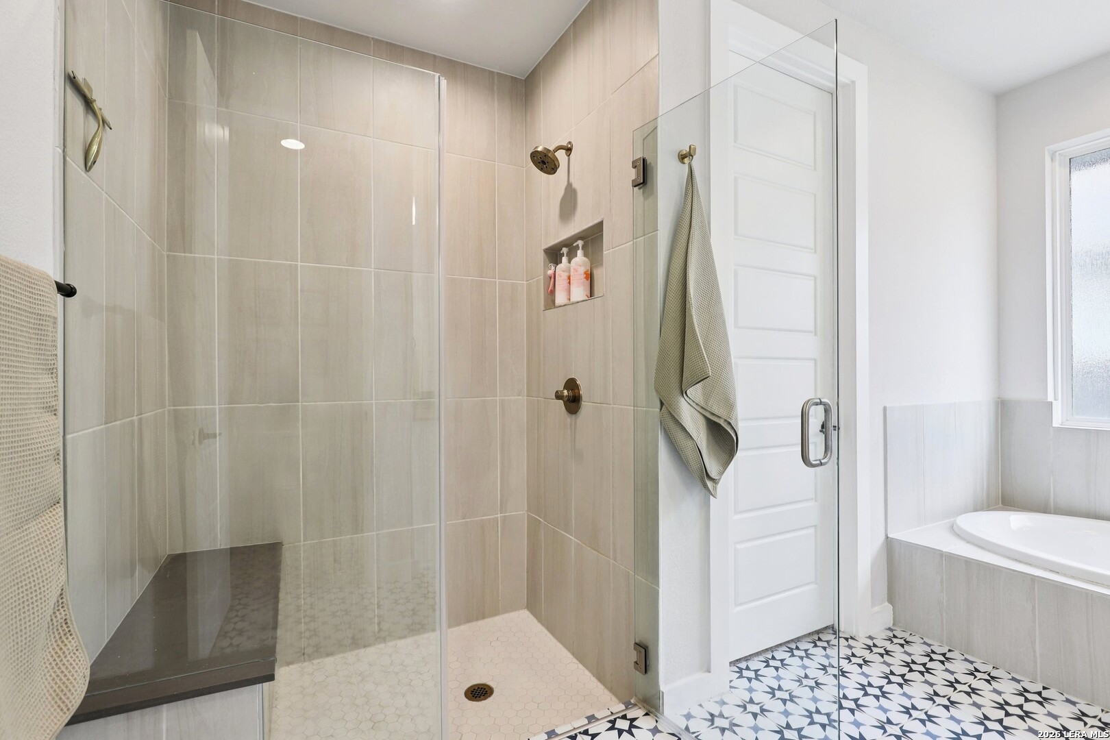 1538 Escarpment Road New Braunfels, TX 78132 - Photo 24 of 68