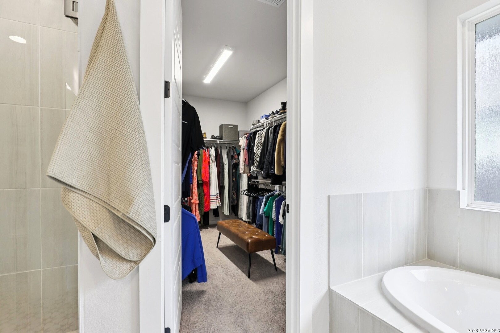 1538 Escarpment Road New Braunfels, TX 78132 - Photo 26 of 68