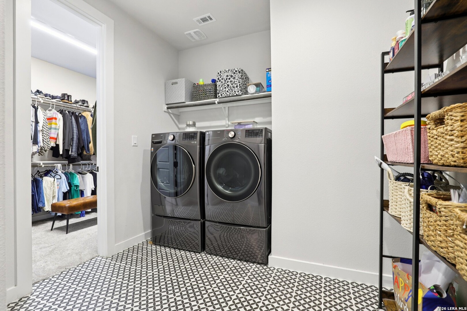 1538 Escarpment Road New Braunfels, TX 78132 - Photo 27 of 68