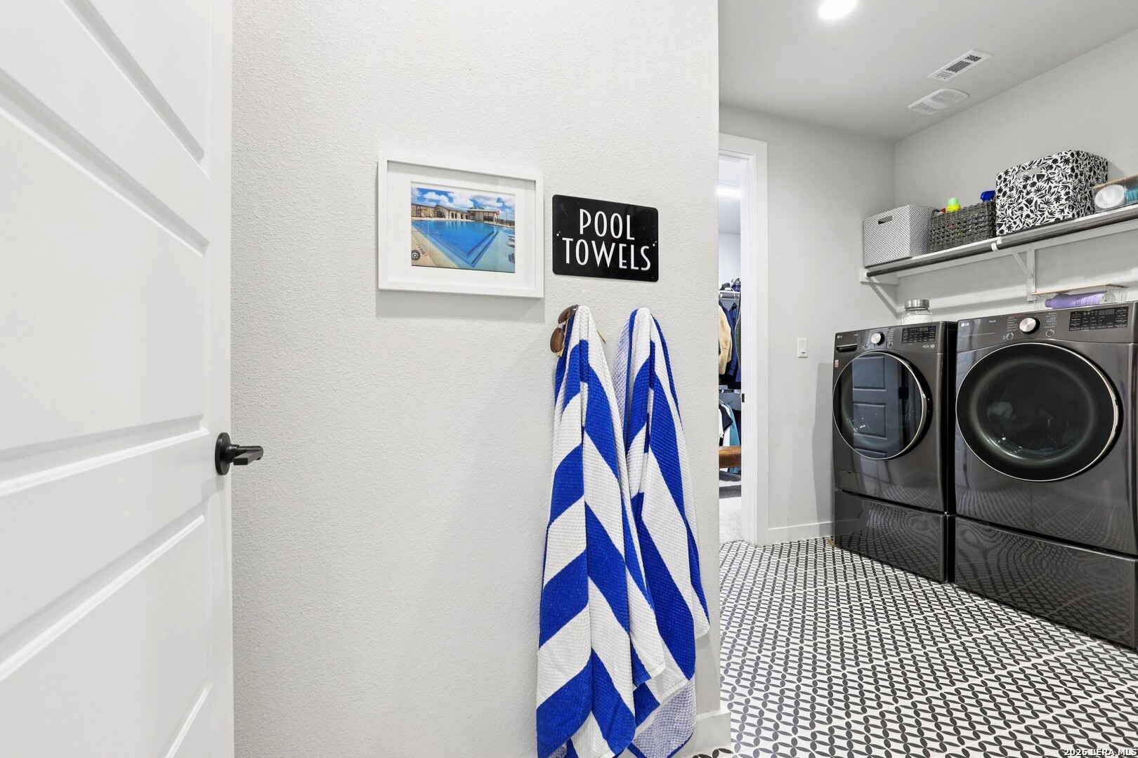 1538 Escarpment Road New Braunfels, TX 78132 - Photo 28 of 68