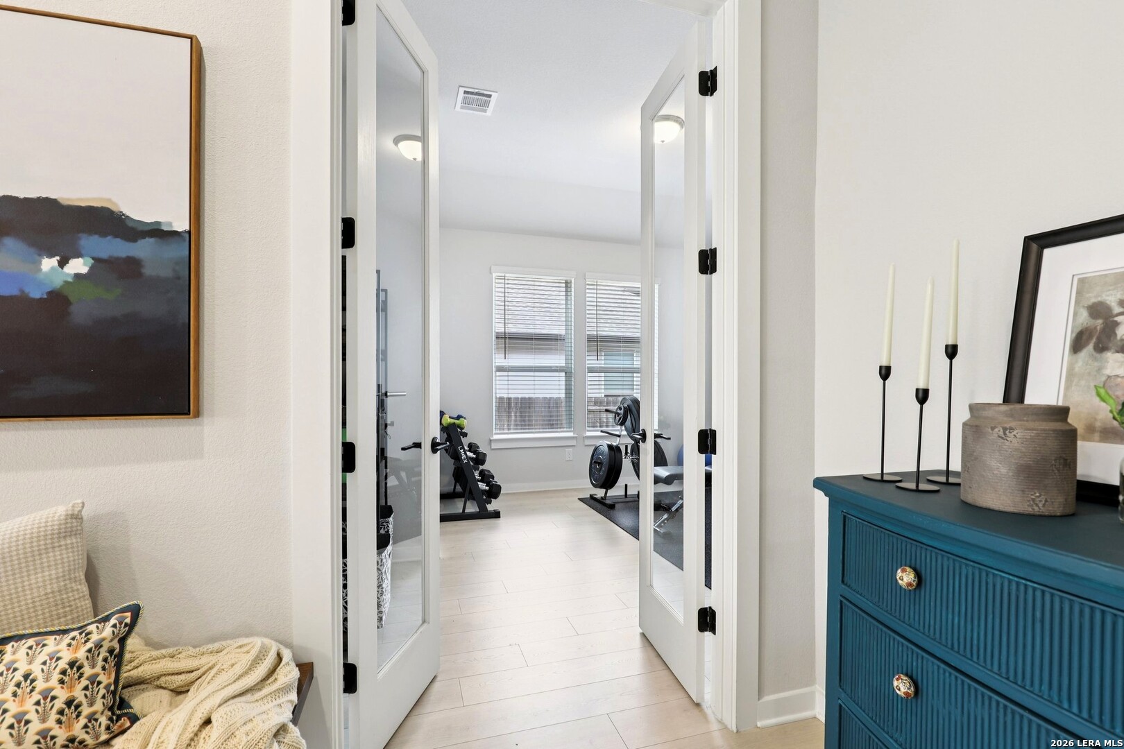 1538 Escarpment Road New Braunfels, TX 78132 - Photo 29 of 68