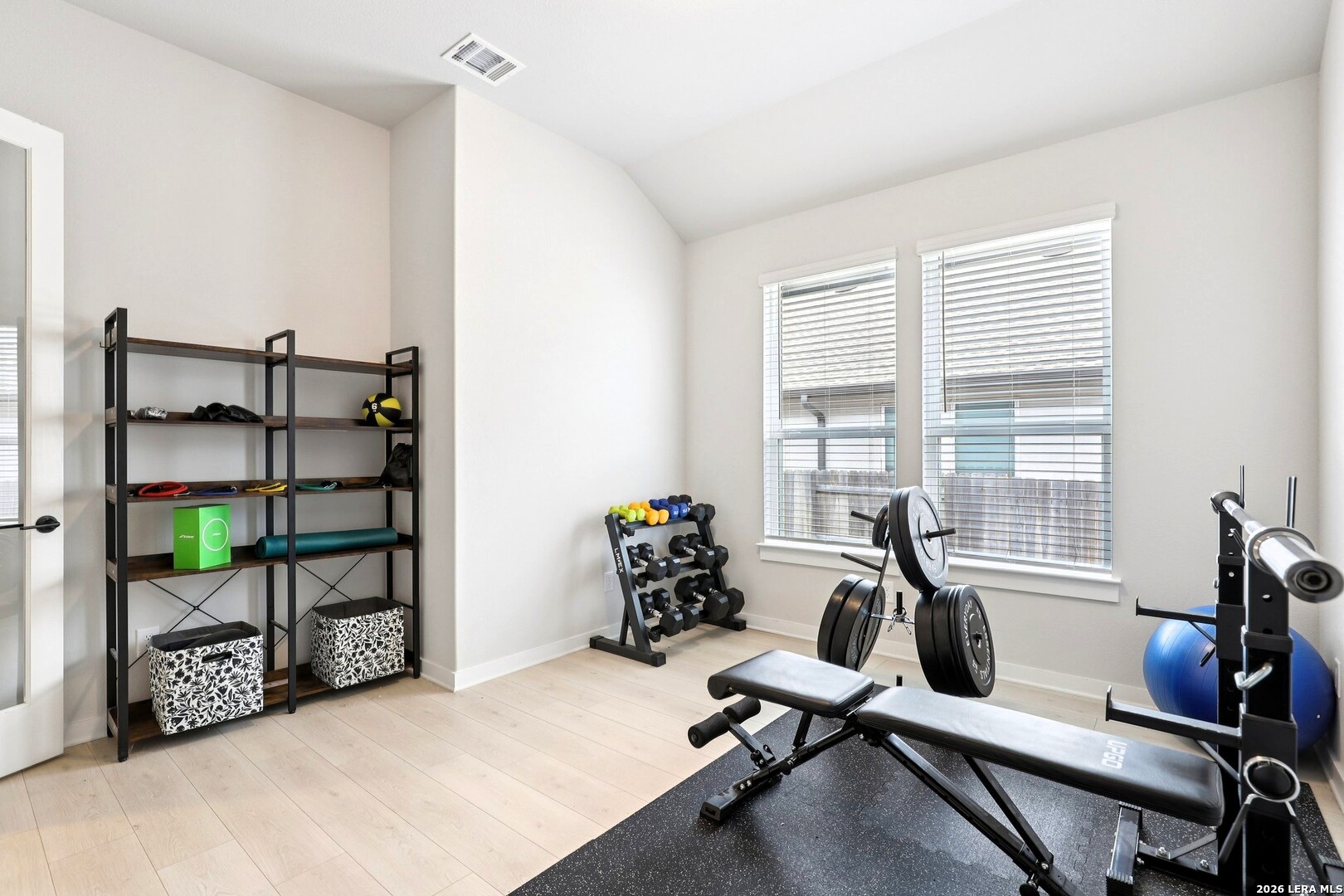 1538 Escarpment Road New Braunfels, TX 78132 - Photo 30 of 68