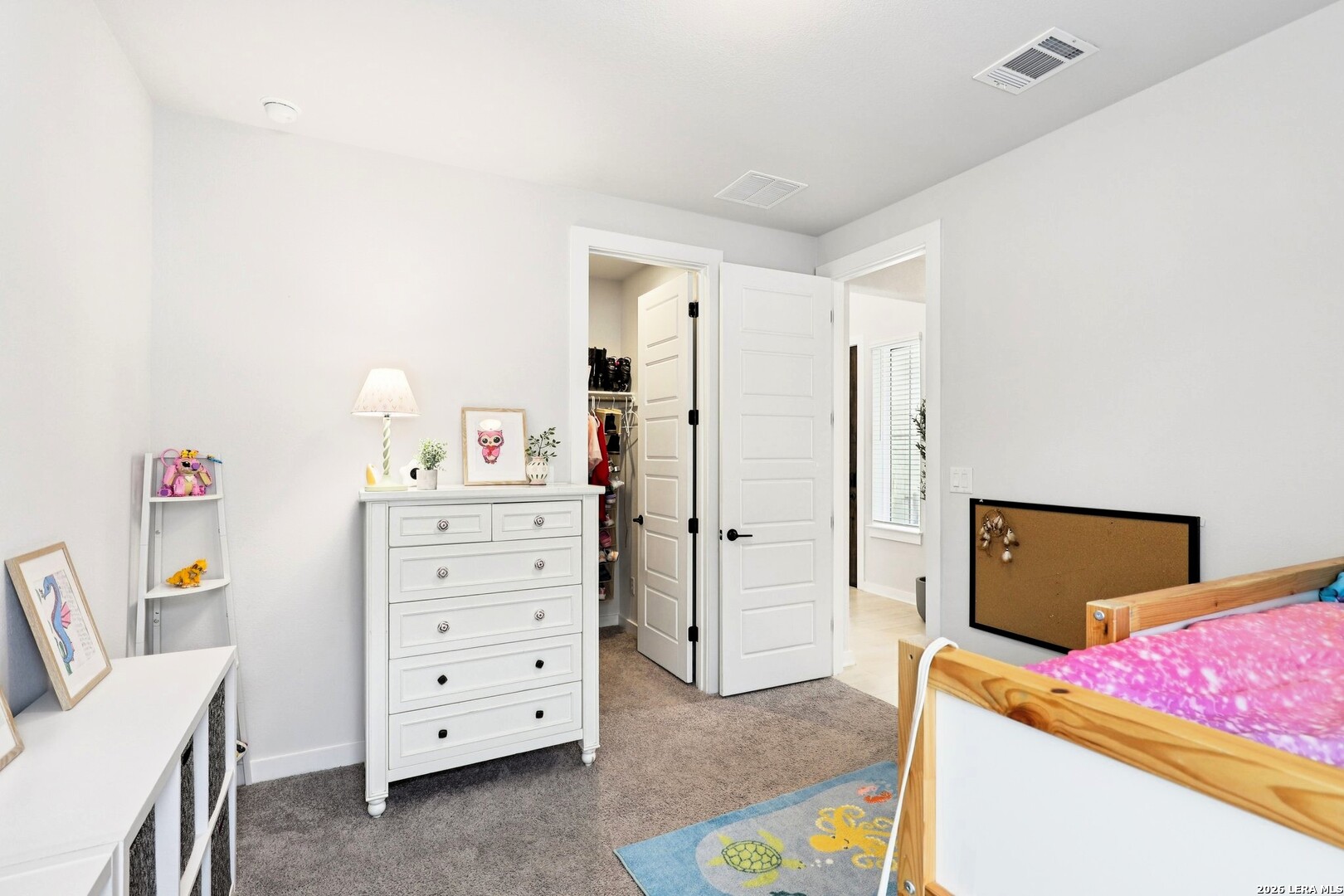 1538 Escarpment Road New Braunfels, TX 78132 - Photo 31 of 68