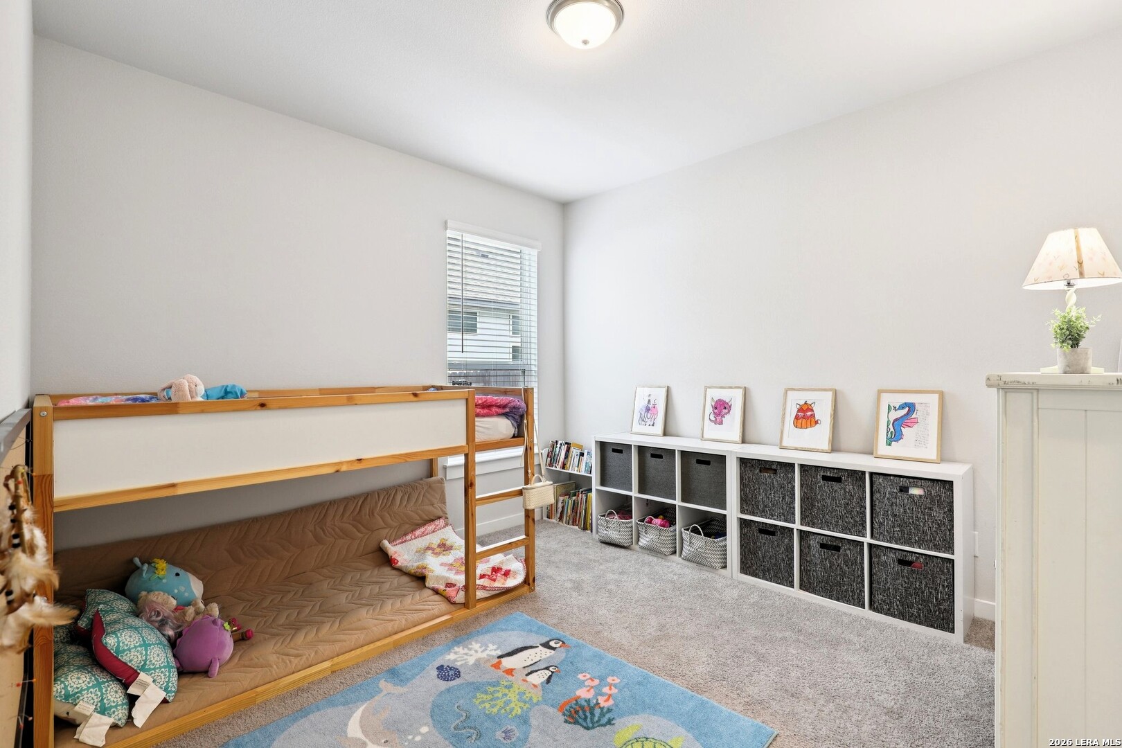 1538 Escarpment Road New Braunfels, TX 78132 - Photo 32 of 68