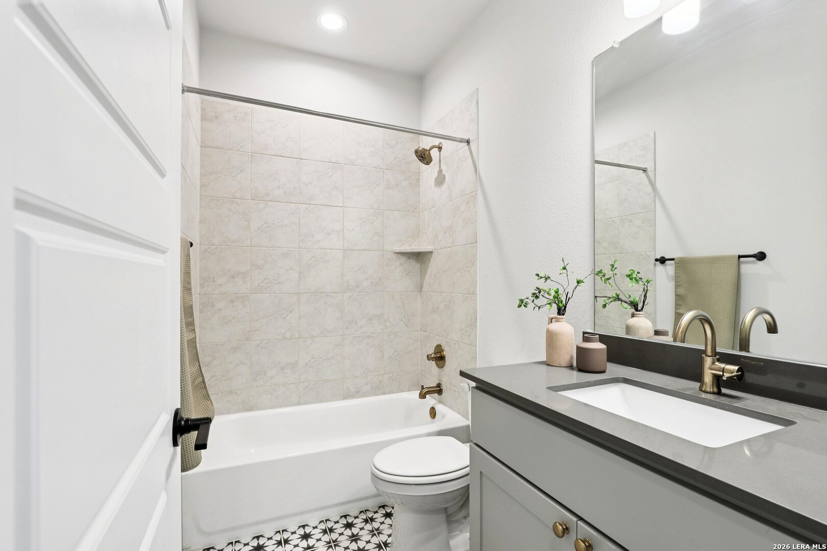 1538 Escarpment Road New Braunfels, TX 78132 - Photo 33 of 68