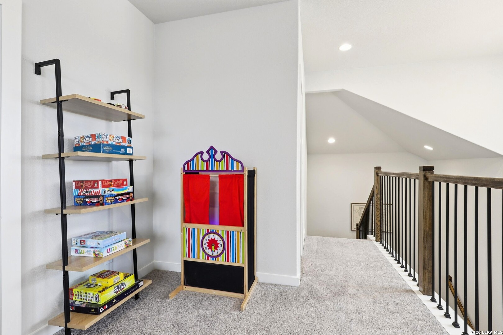 1538 Escarpment Road New Braunfels, TX 78132 - Photo 34 of 68