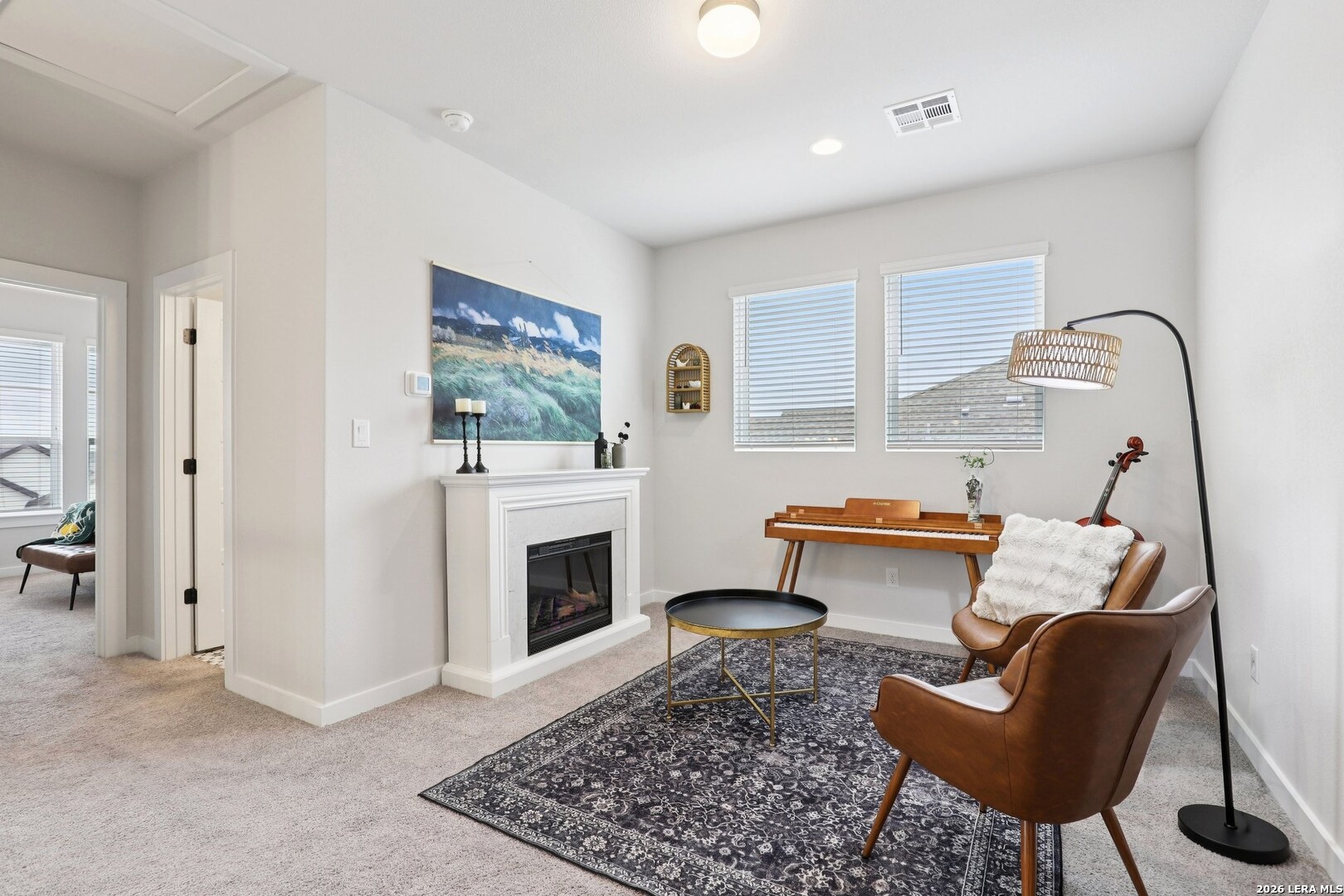 1538 Escarpment Road New Braunfels, TX 78132 - Photo 36 of 68