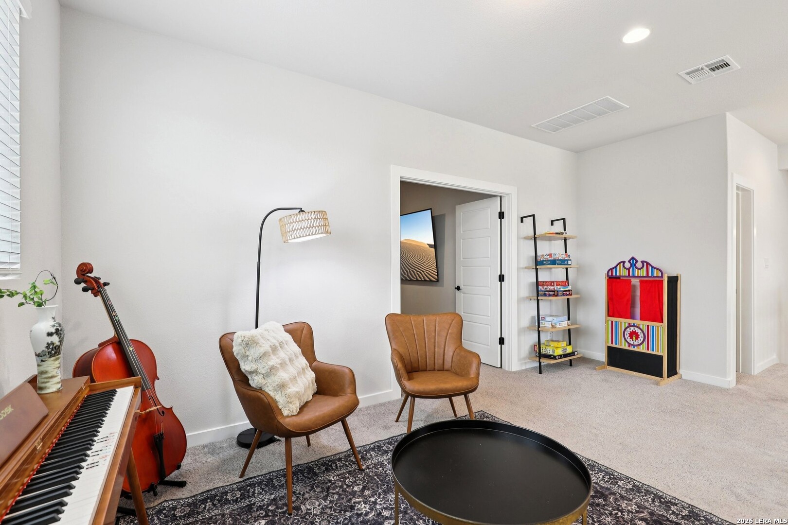 1538 Escarpment Road New Braunfels, TX 78132 - Photo 37 of 68