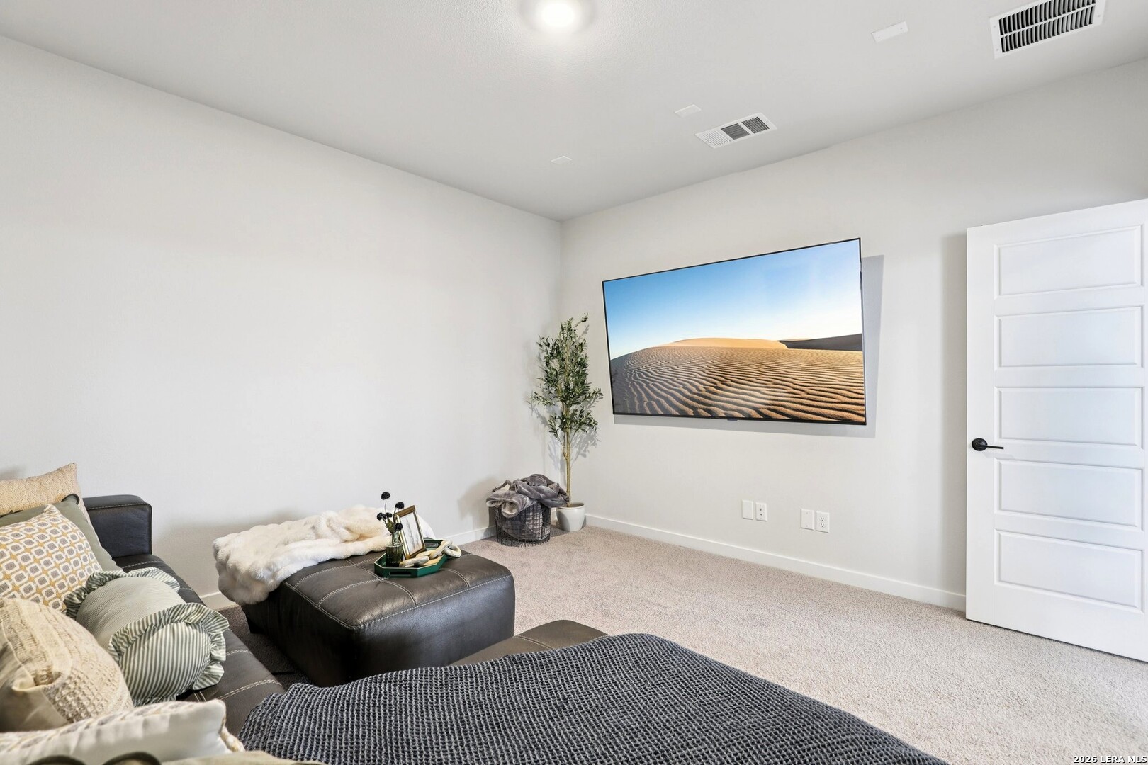 1538 Escarpment Road New Braunfels, TX 78132 - Photo 38 of 68