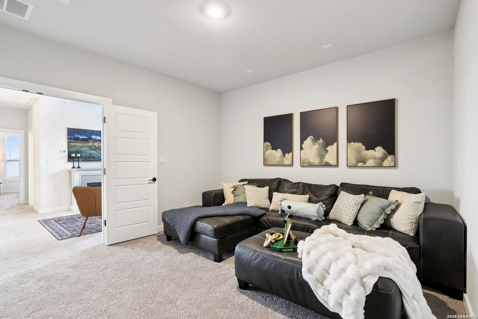 1538 Escarpment Road New Braunfels, TX 78132 - Photo 39 of 68