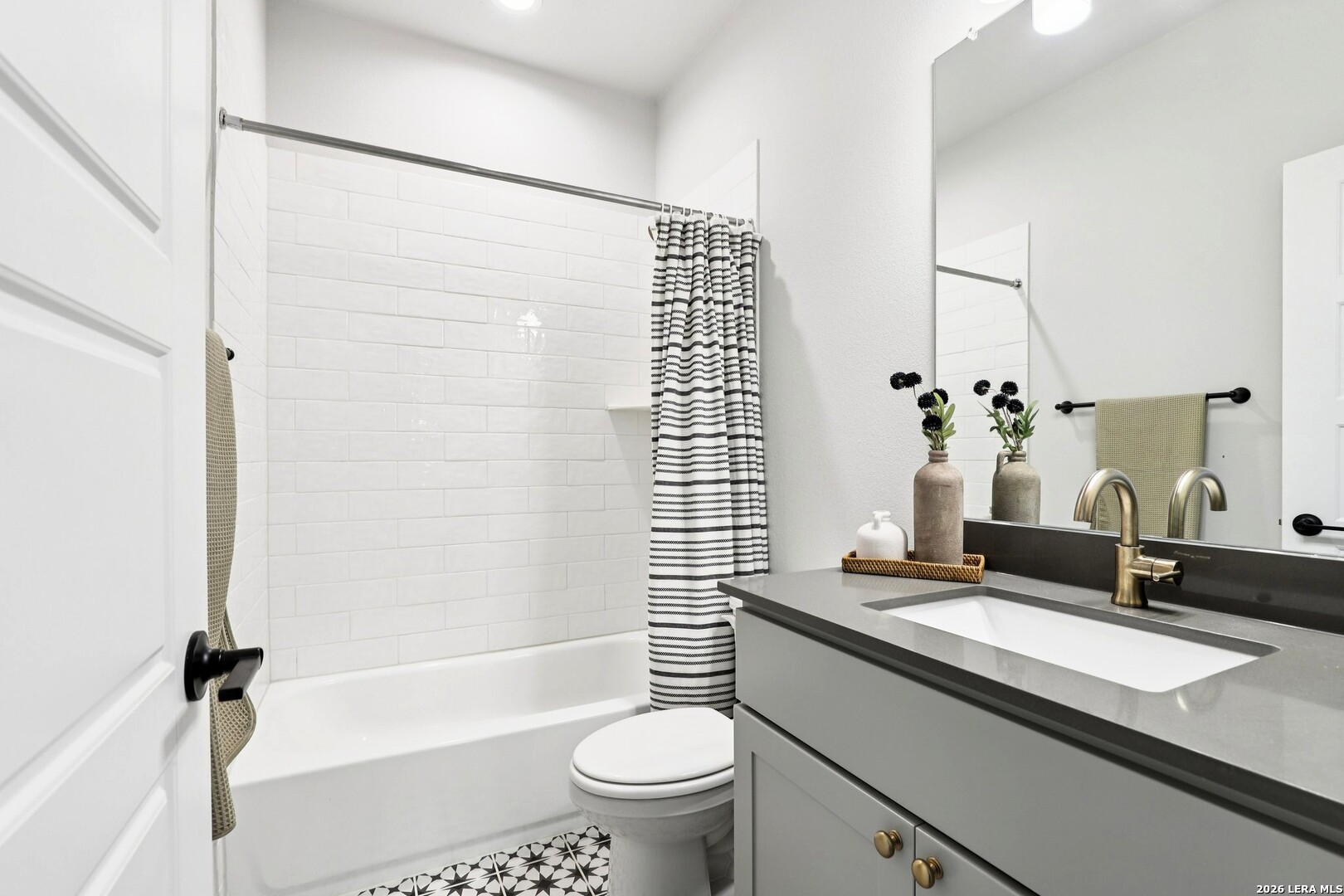 1538 Escarpment Road New Braunfels, TX 78132 - Photo 40 of 68