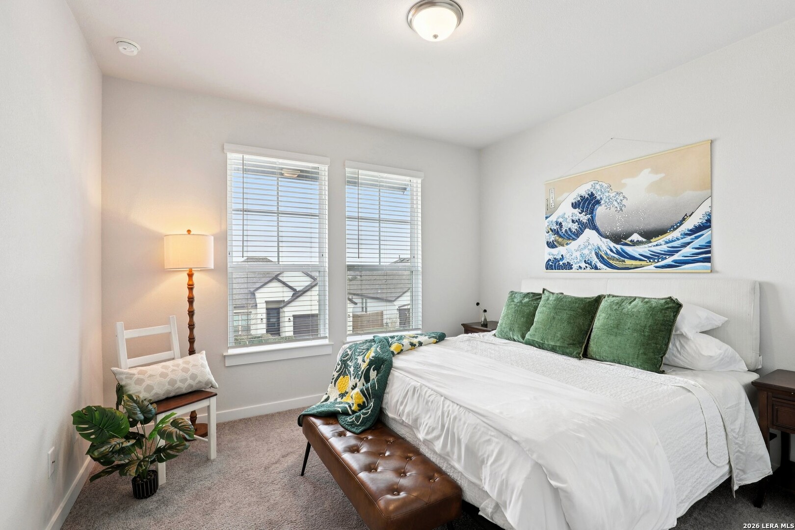 1538 Escarpment Road New Braunfels, TX 78132 - Photo 41 of 68