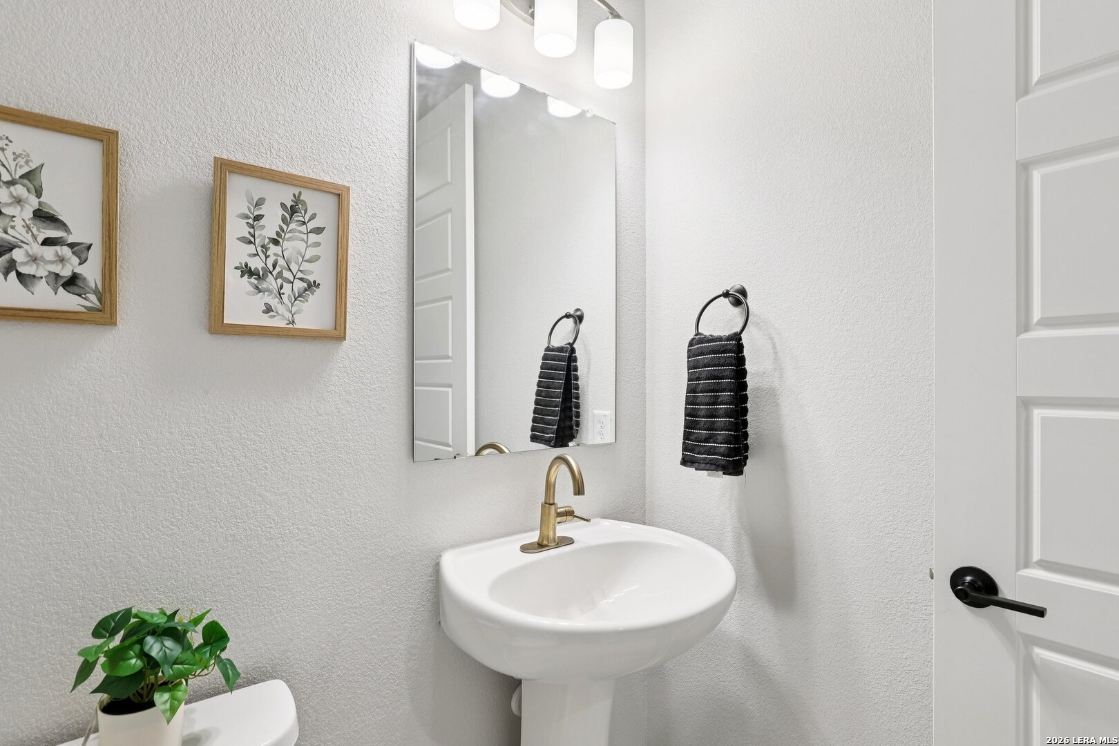 1538 Escarpment Road New Braunfels, TX 78132 - Photo 43 of 68