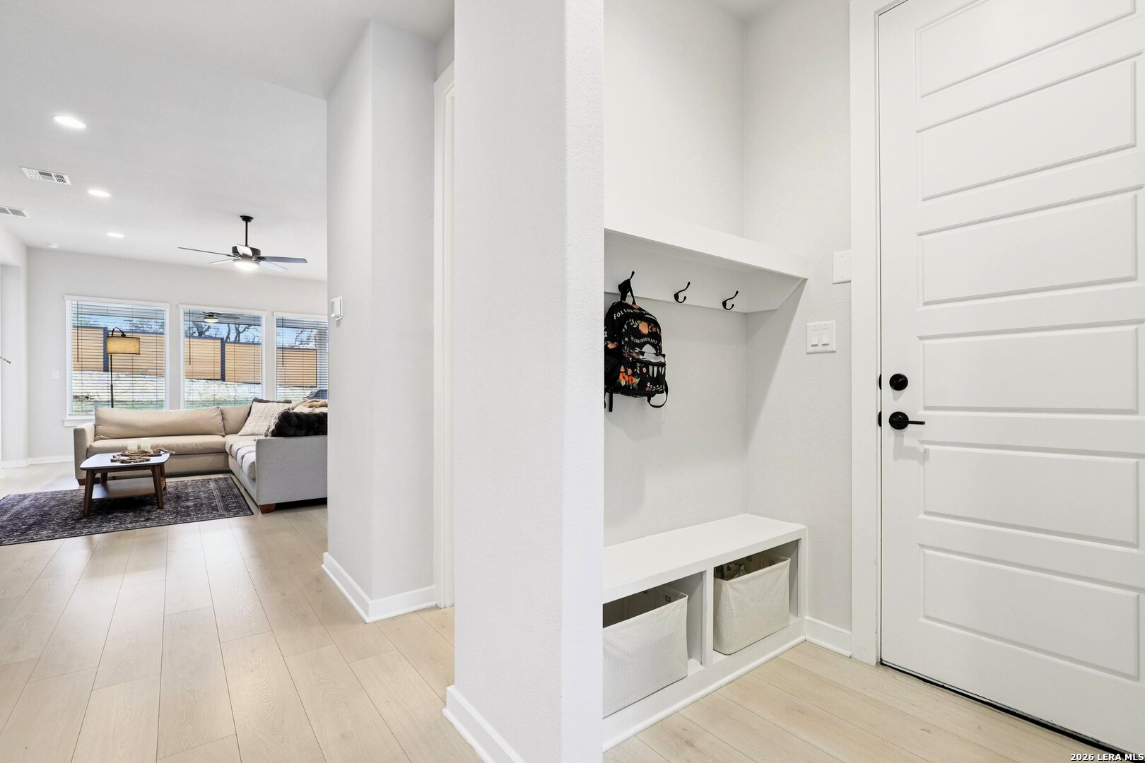 1538 Escarpment Road New Braunfels, TX 78132 - Photo 44 of 68