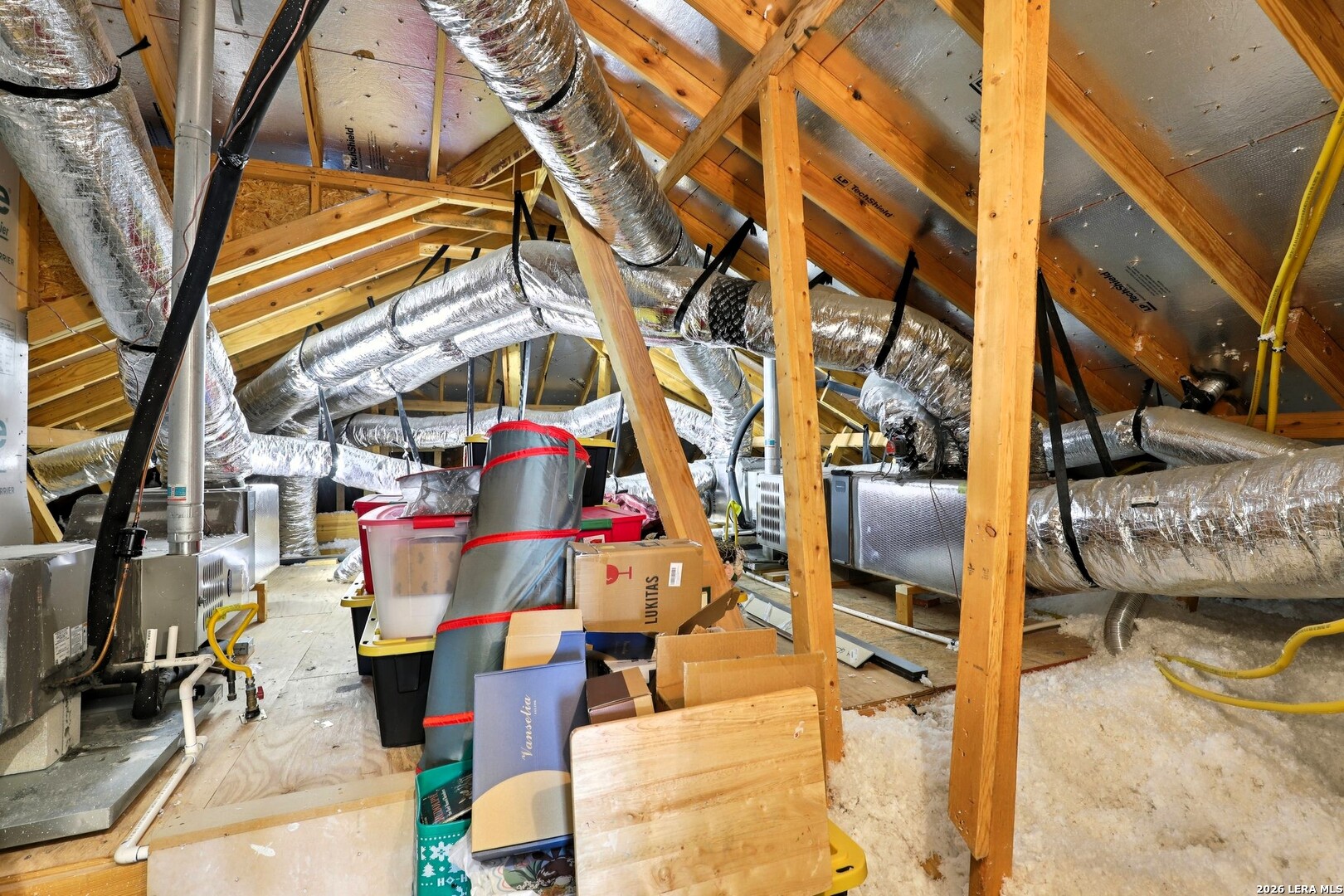 1538 Escarpment Road New Braunfels, TX 78132 - Photo 45 of 68