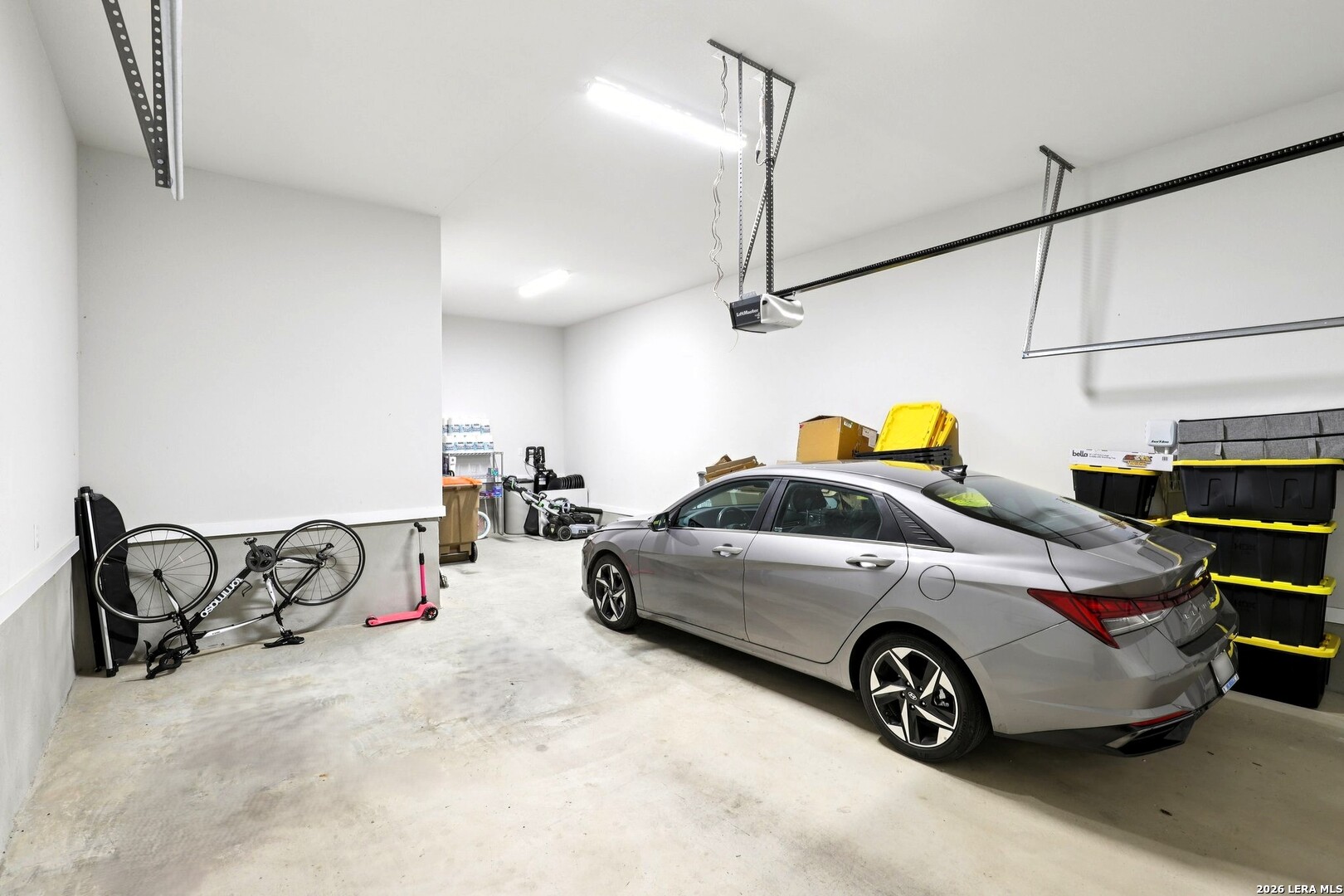 1538 Escarpment Road New Braunfels, TX 78132 - Photo 46 of 68