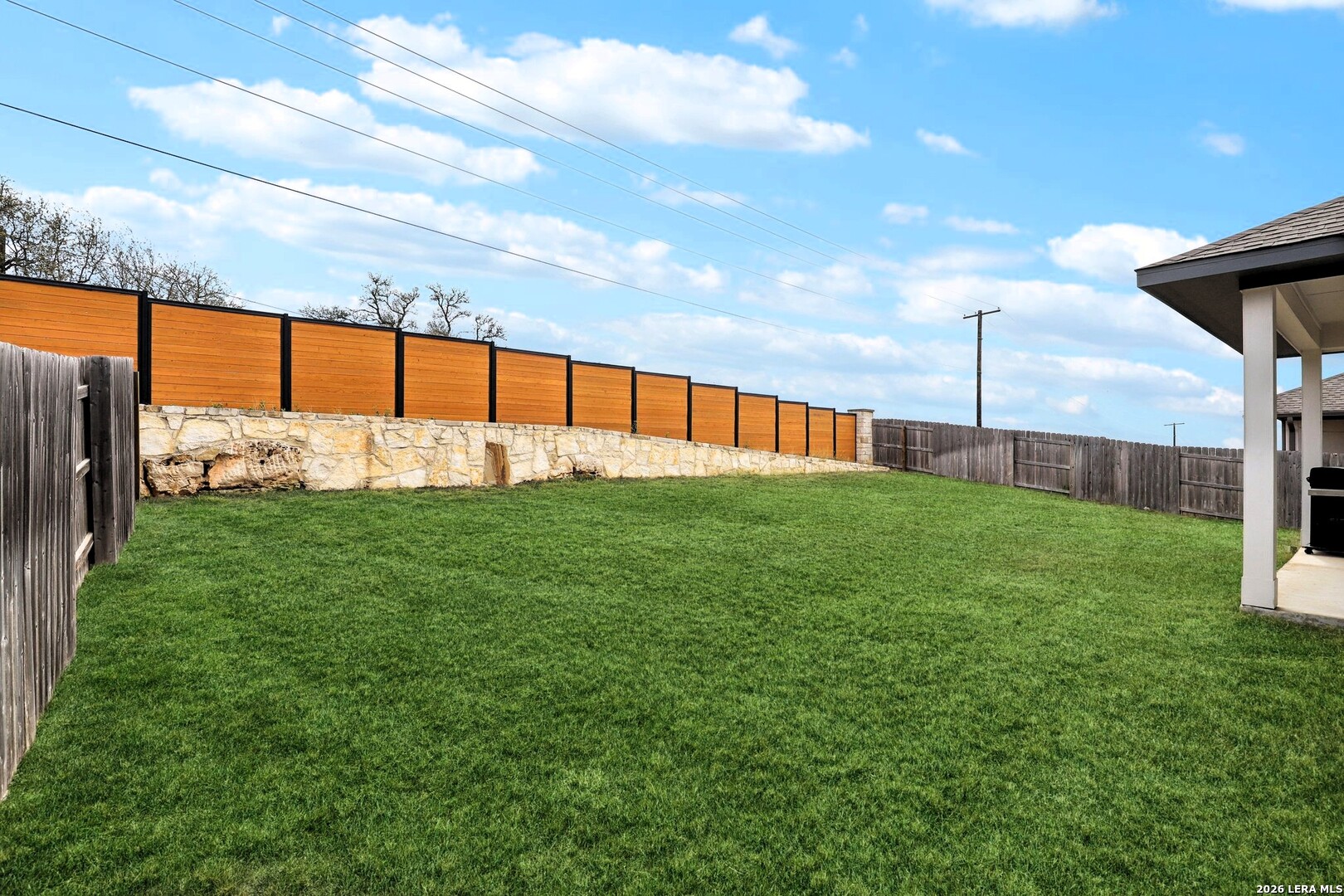 1538 Escarpment Road New Braunfels, TX 78132 - Photo 49 of 68