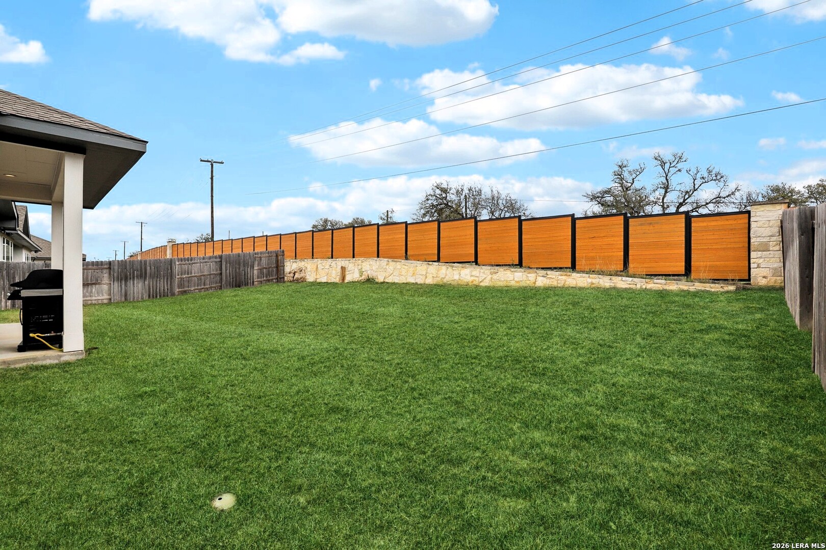 1538 Escarpment Road New Braunfels, TX 78132 - Photo 50 of 68