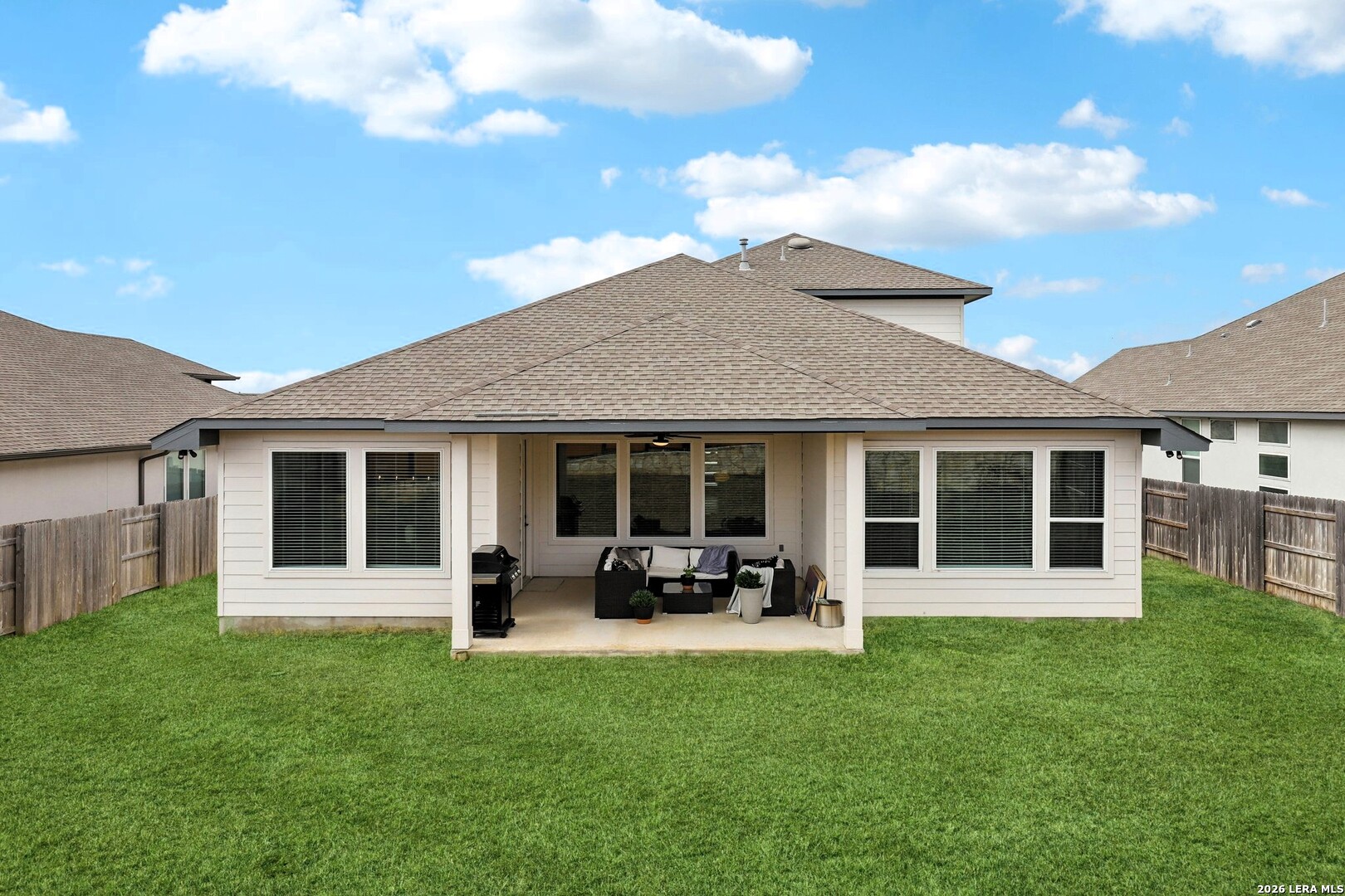 1538 Escarpment Road New Braunfels, TX 78132 - Photo 52 of 68