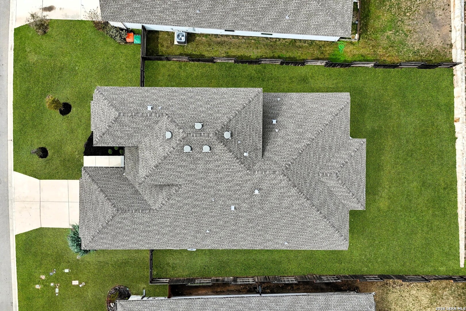 1538 Escarpment Road New Braunfels, TX 78132 - Photo 55 of 68