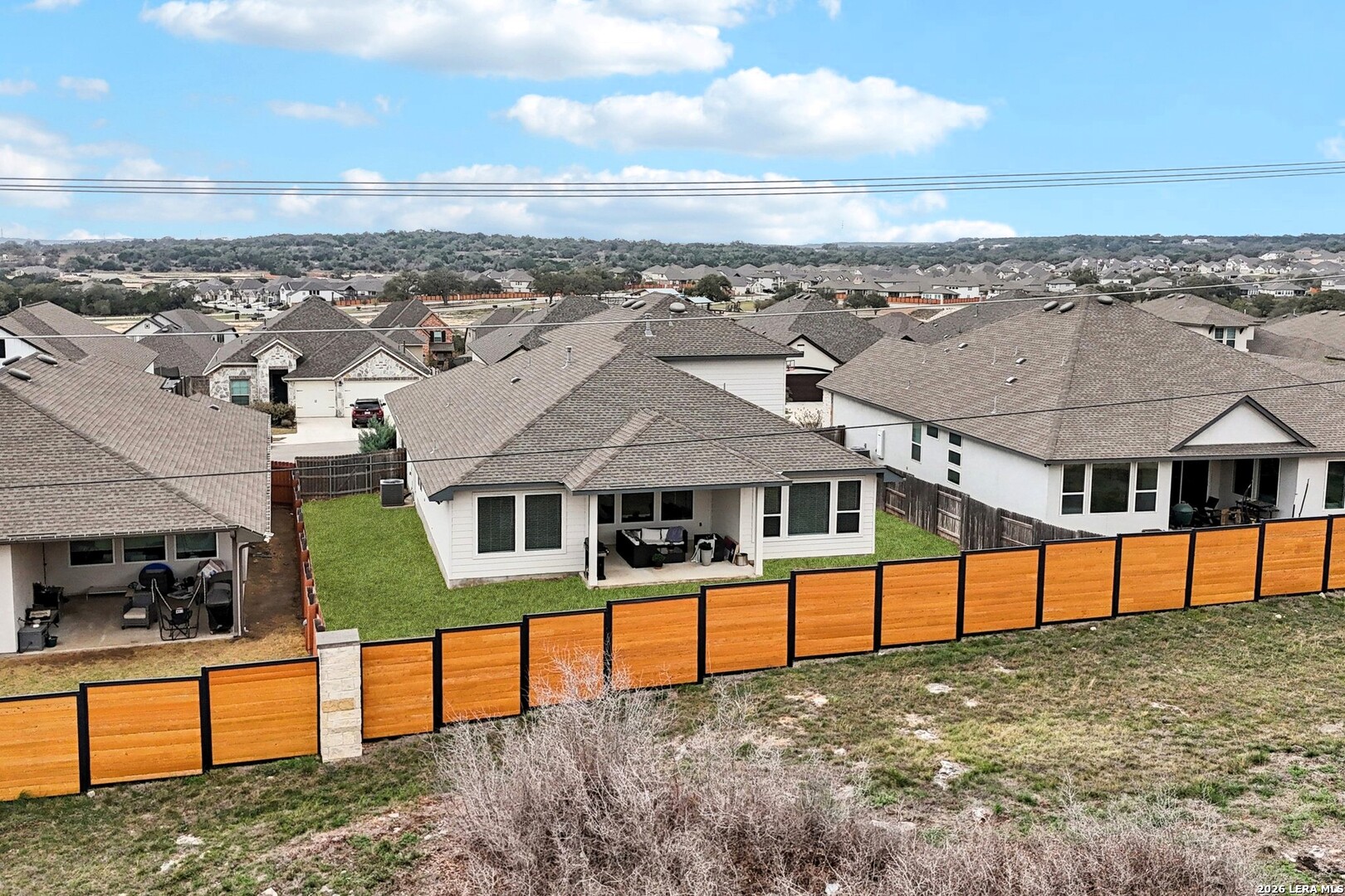 1538 Escarpment Road New Braunfels, TX 78132 - Photo 56 of 68