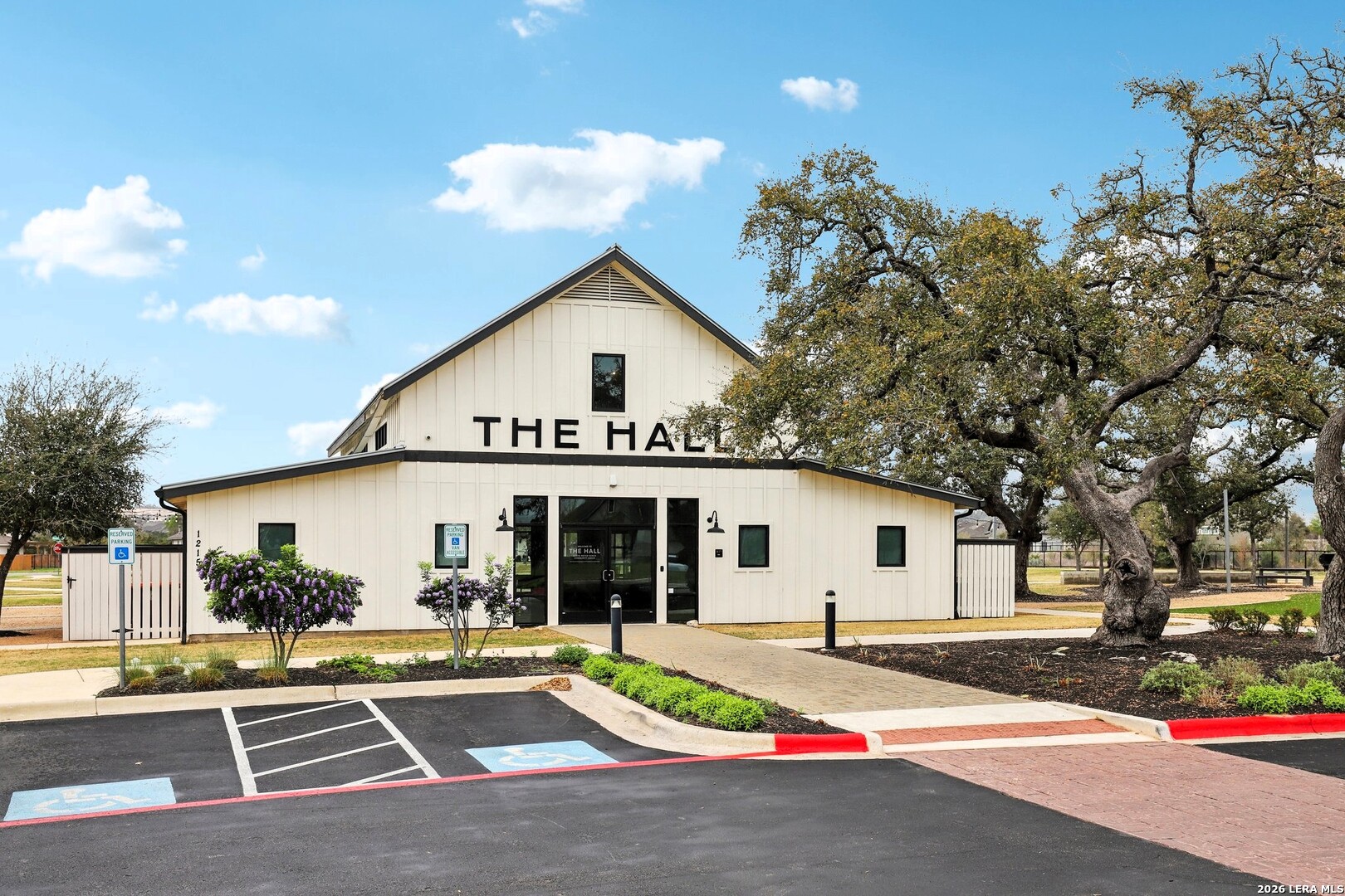 1538 Escarpment Road New Braunfels, TX 78132 - Photo 59 of 68